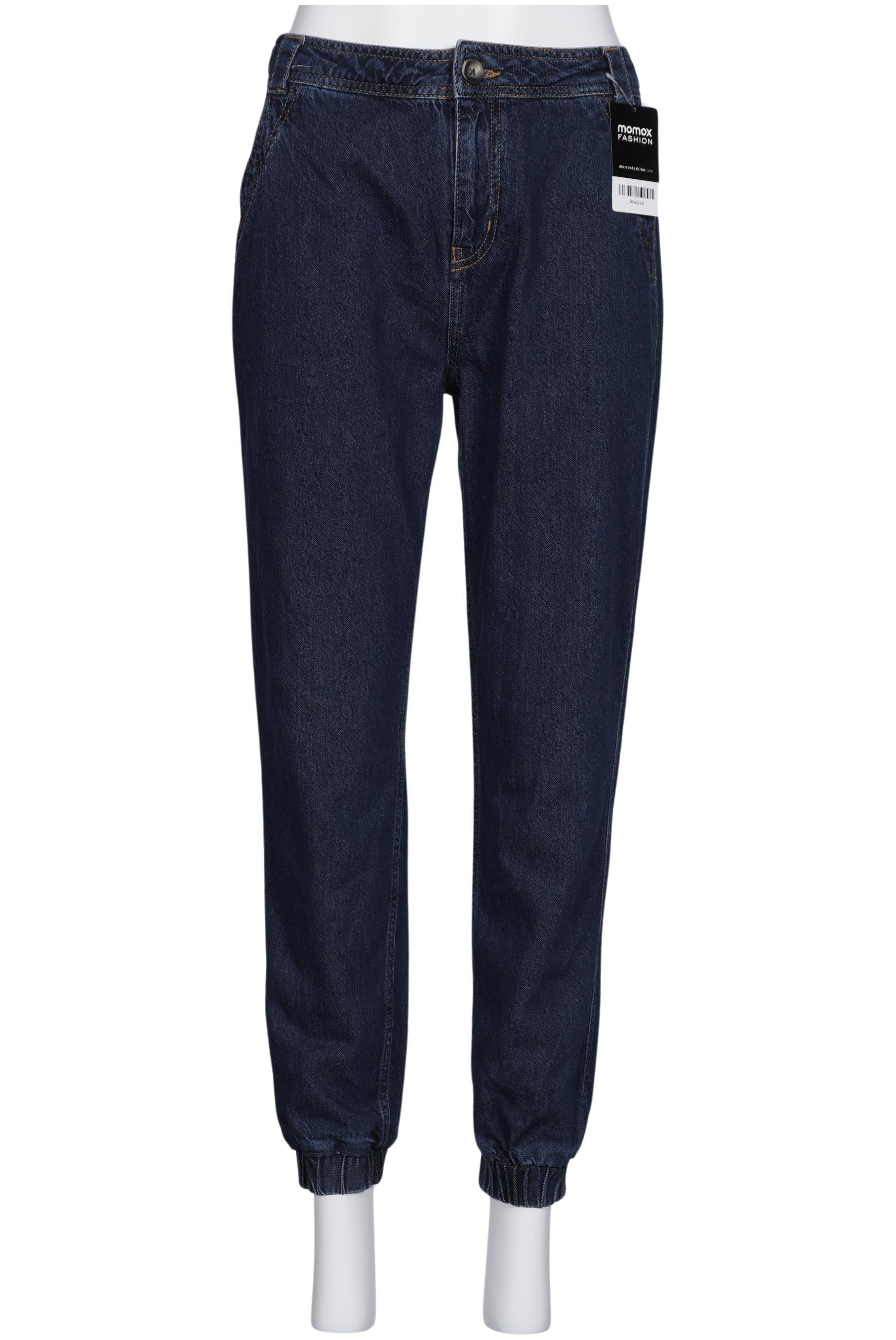 

Boden Damen Jeans, marineblau, Gr. 36