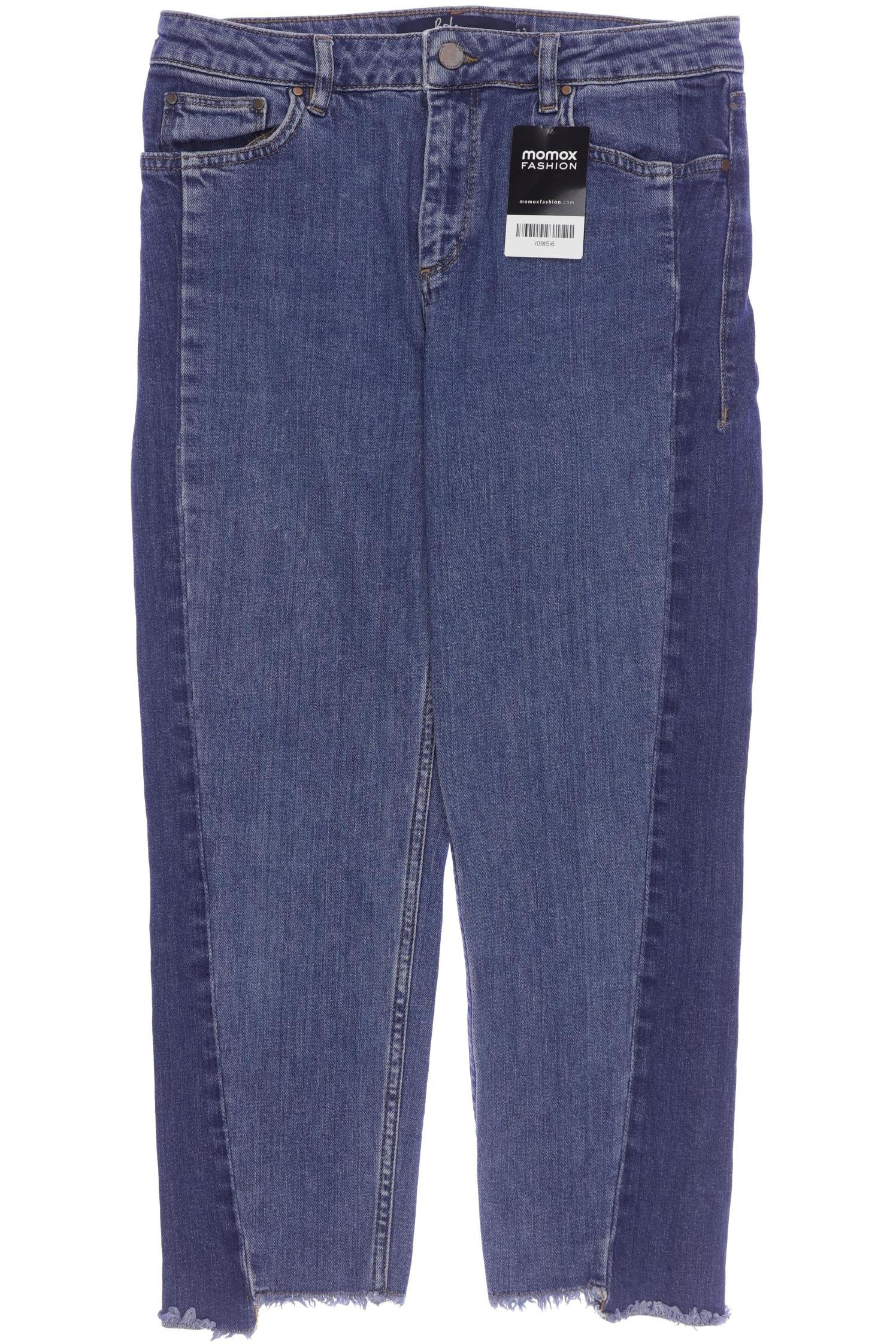 

Boden Damen Jeans, blau, Gr. 36