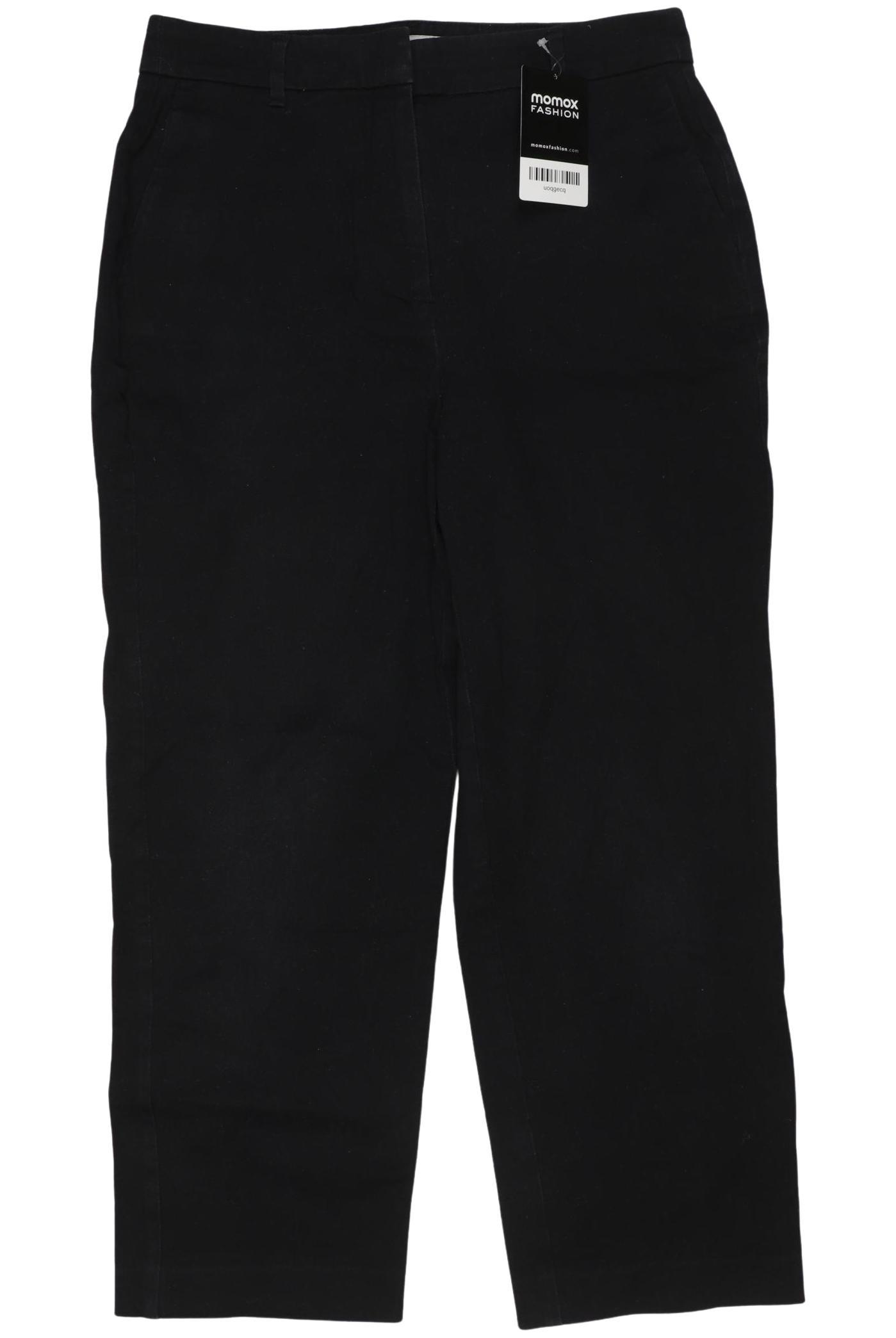 

Boden Damen Jeans, marineblau, Gr. 34