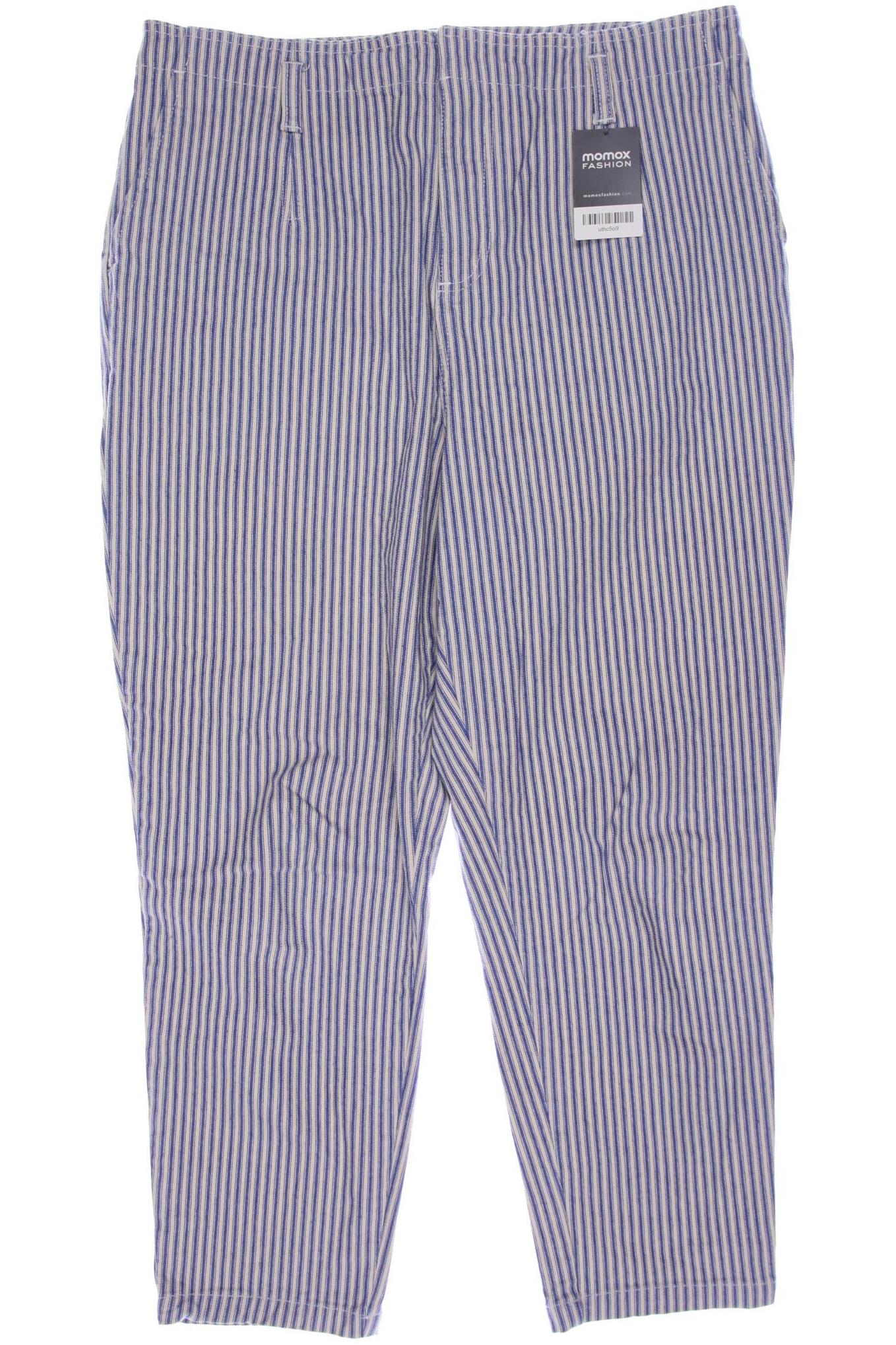

Boden Damen Jeans, blau