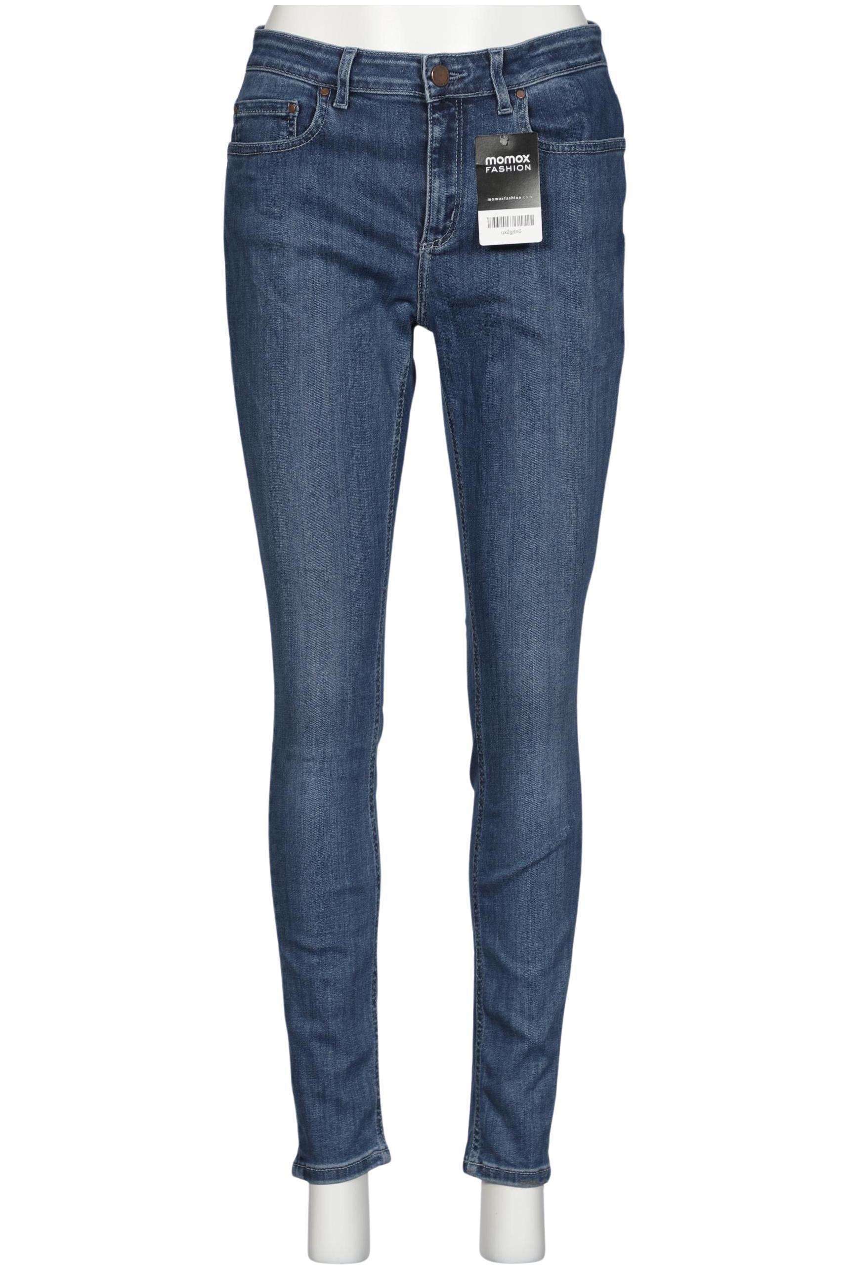 

Boden Damen Jeans, blau, Gr. 38