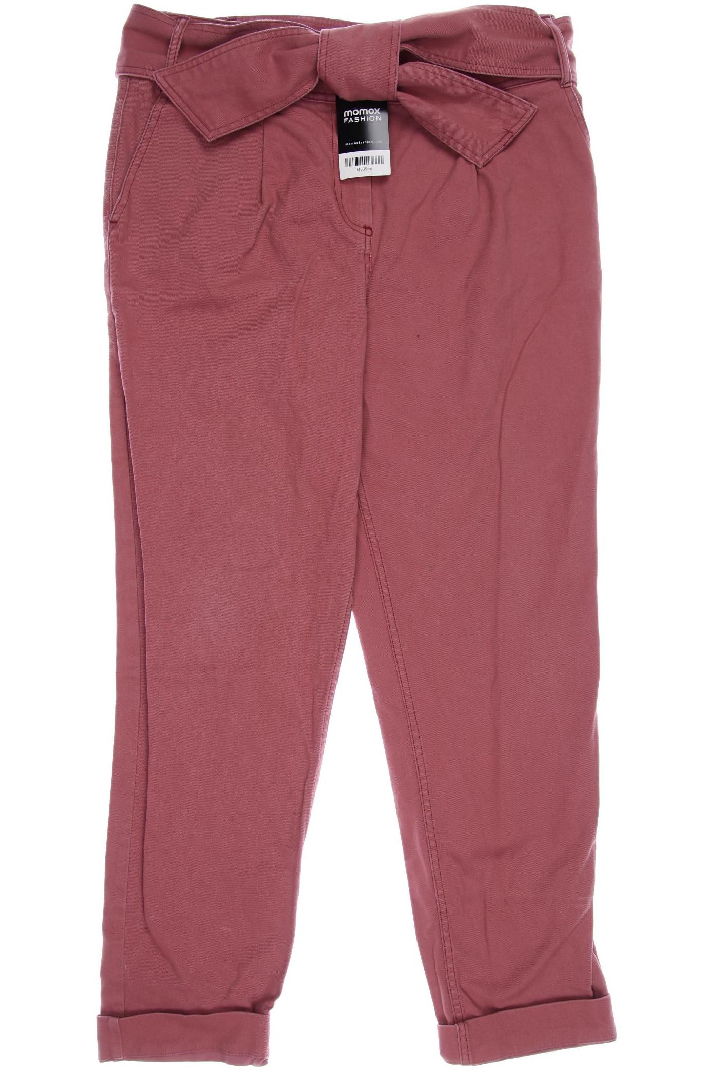 

Boden Damen Jeans, pink
