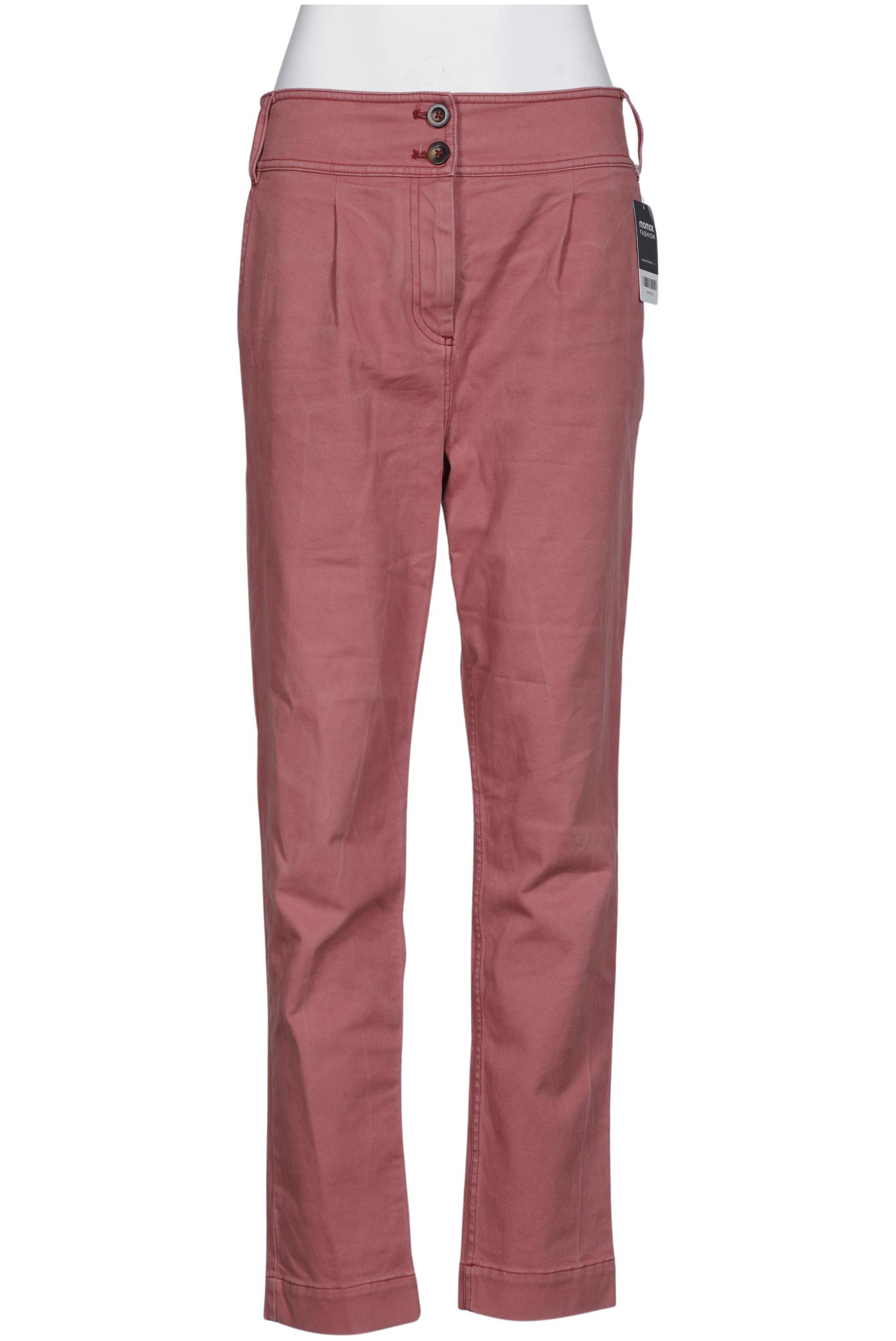 

Boden Damen Jeans, pink, Gr. 38