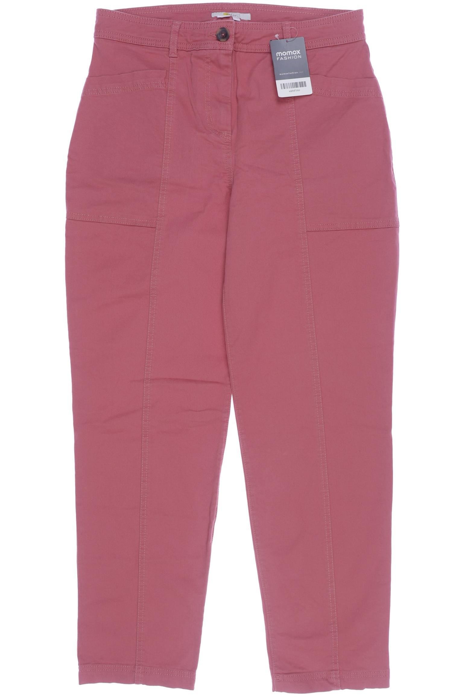 

Boden Damen Jeans, pink, Gr. 36