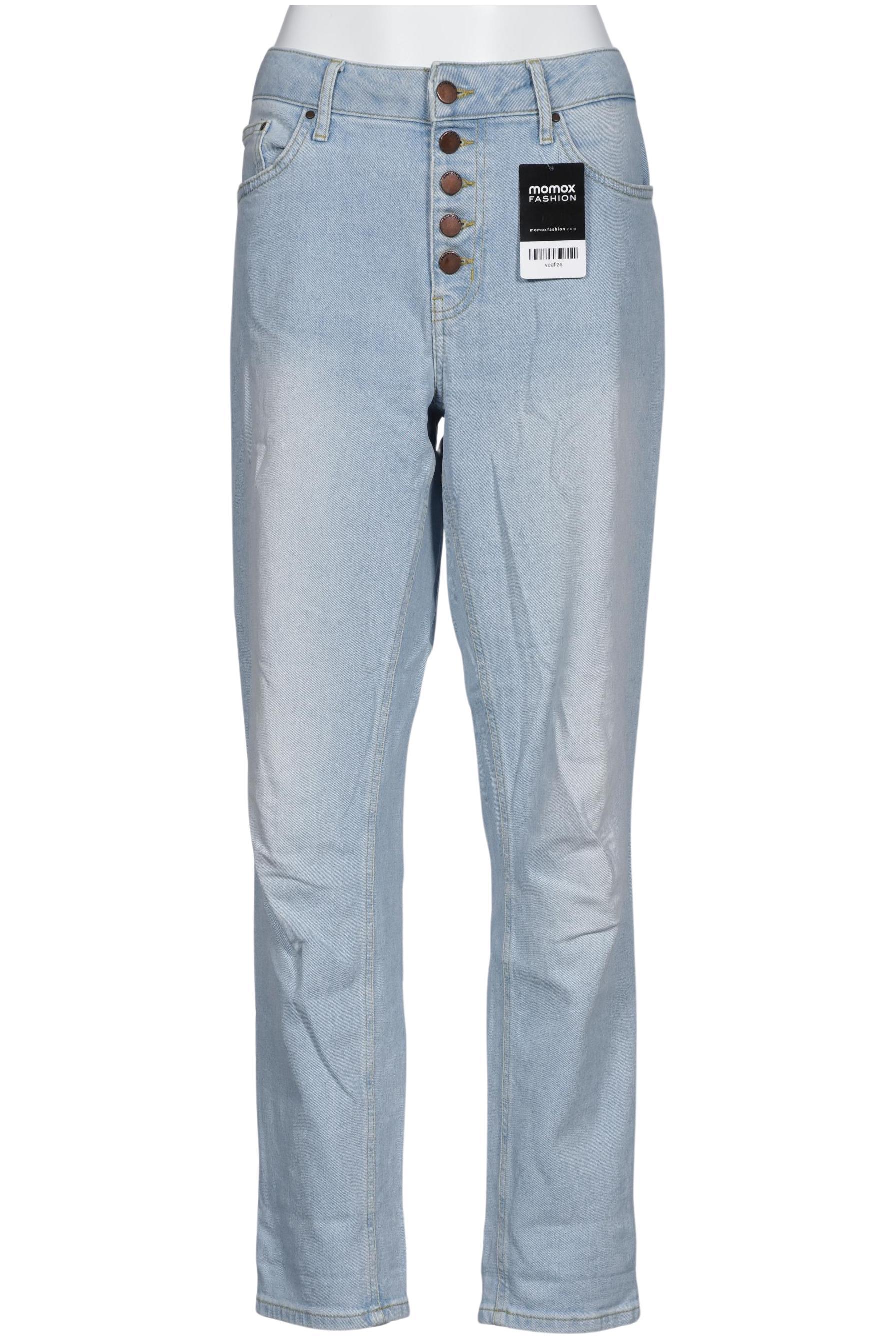 

Boden Damen Jeans, mehrfarbig, Gr. 38