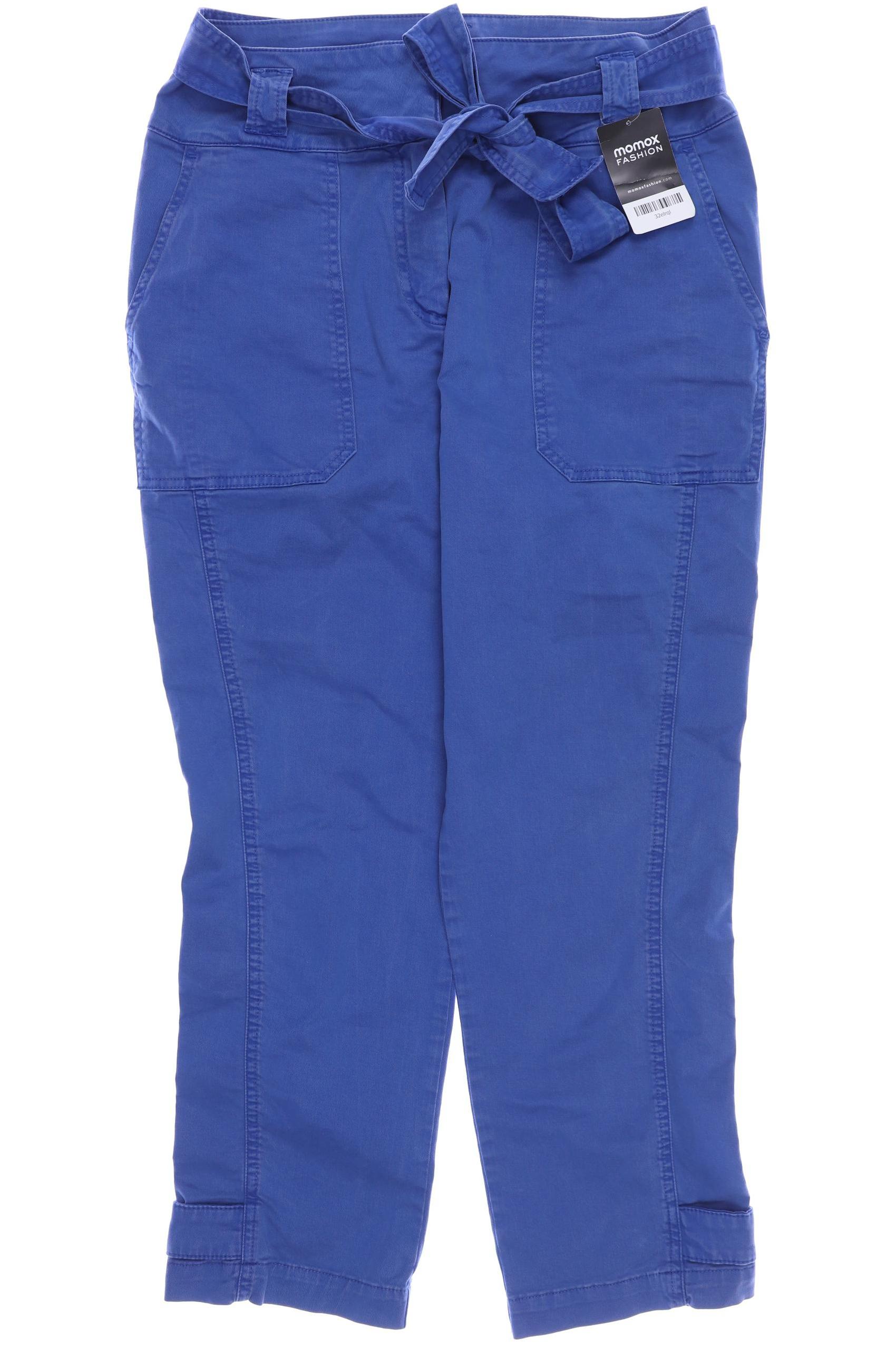 

Boden Damen Jeans, blau, Gr. 40