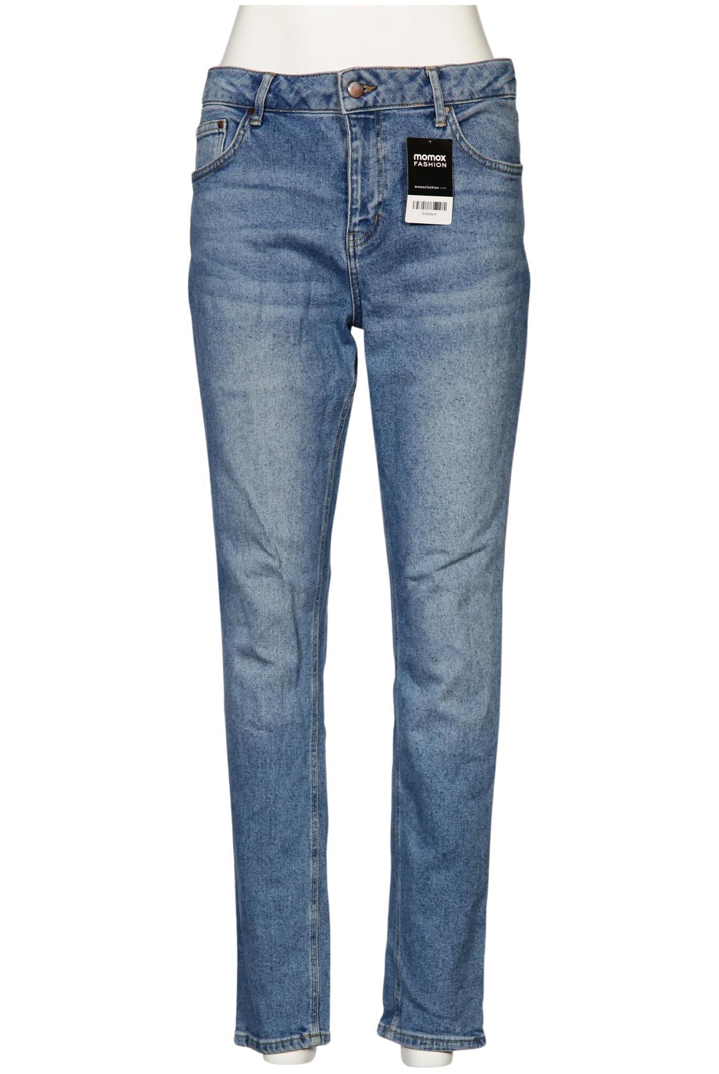 

Boden Damen Jeans, blau, Gr. 40