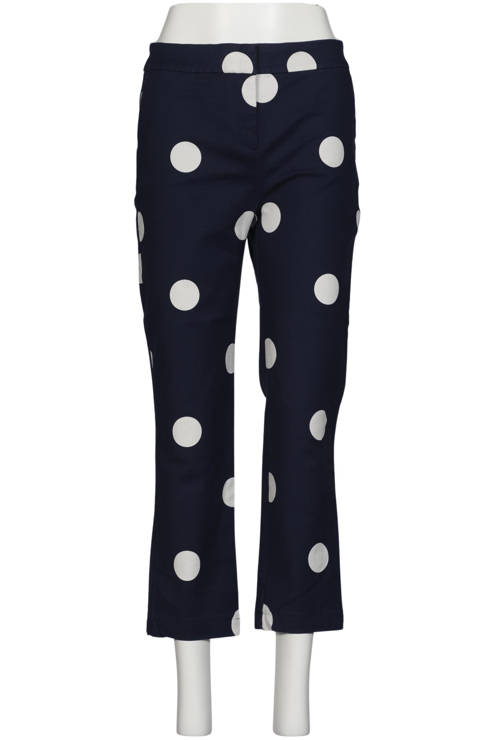 

Boden Damen Jeans, mehrfarbig, Gr. 34