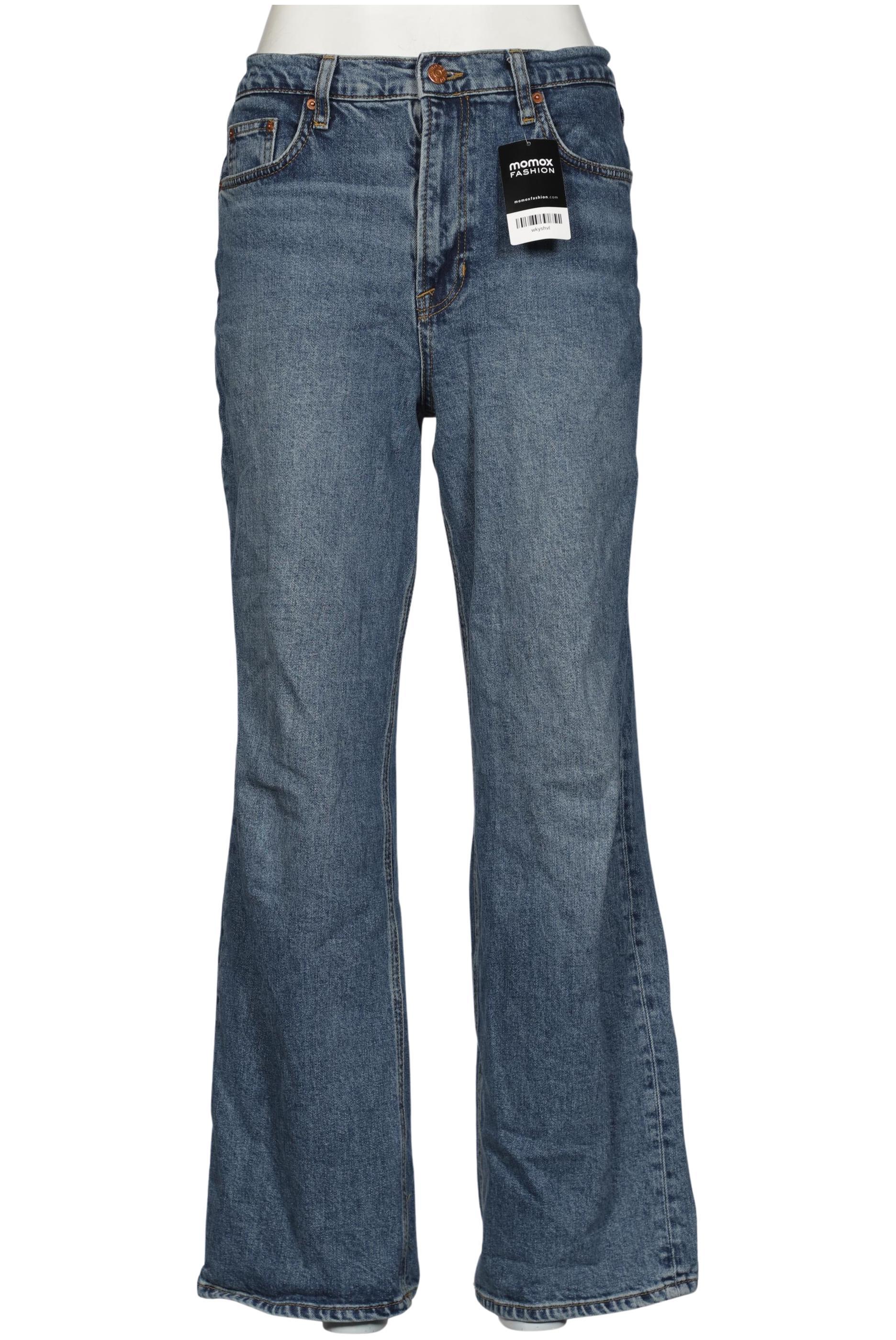 

Boden Damen Jeans, blau, Gr. 29