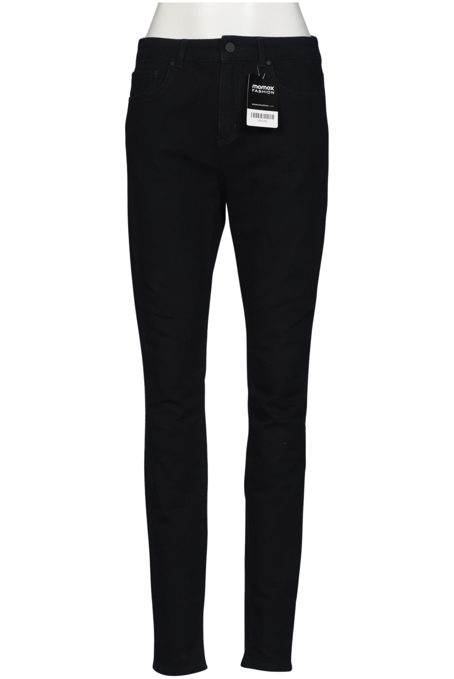 

Boden Damen Jeans, marineblau, Gr. 38