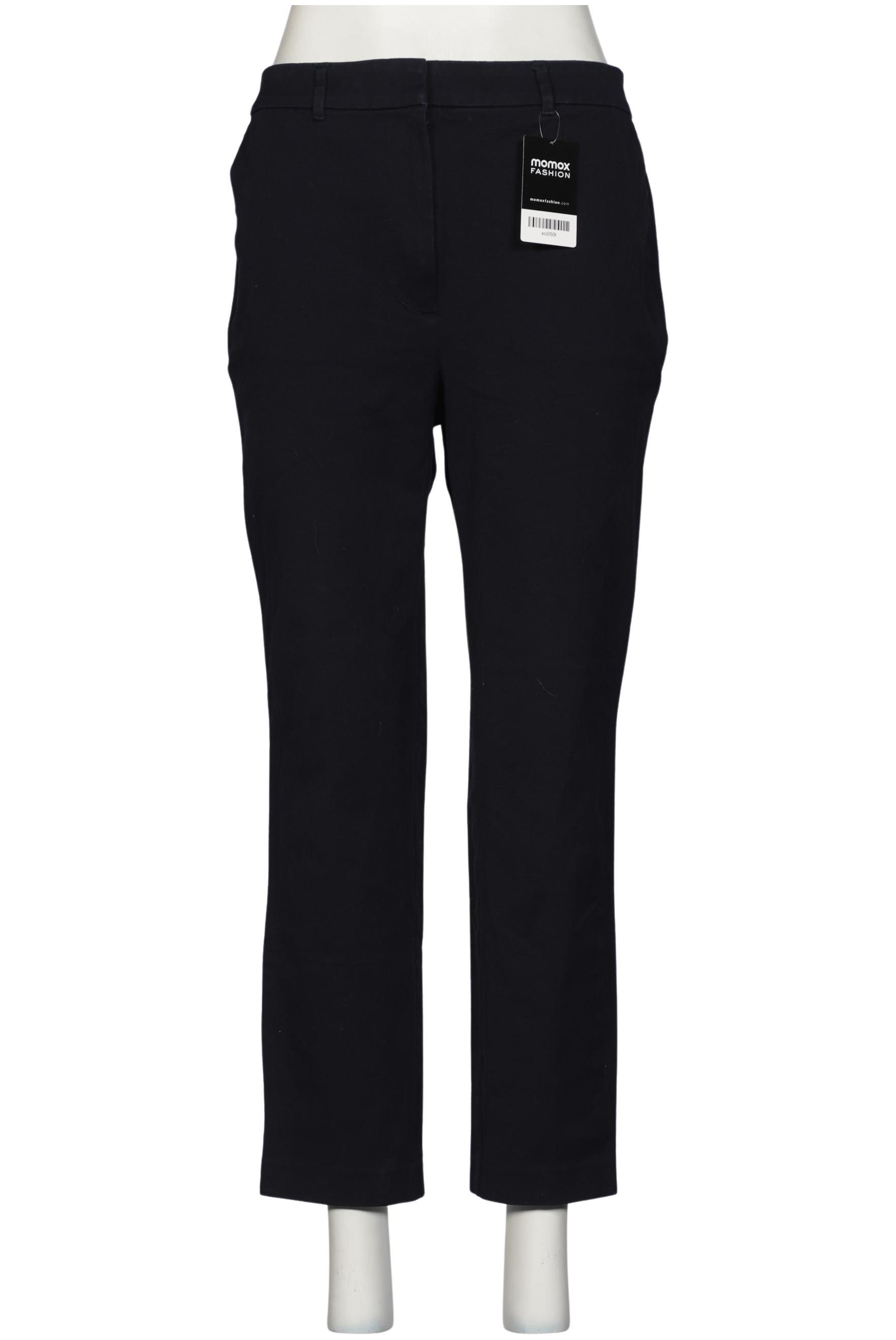 

Boden Damen Jeans, marineblau, Gr. 40