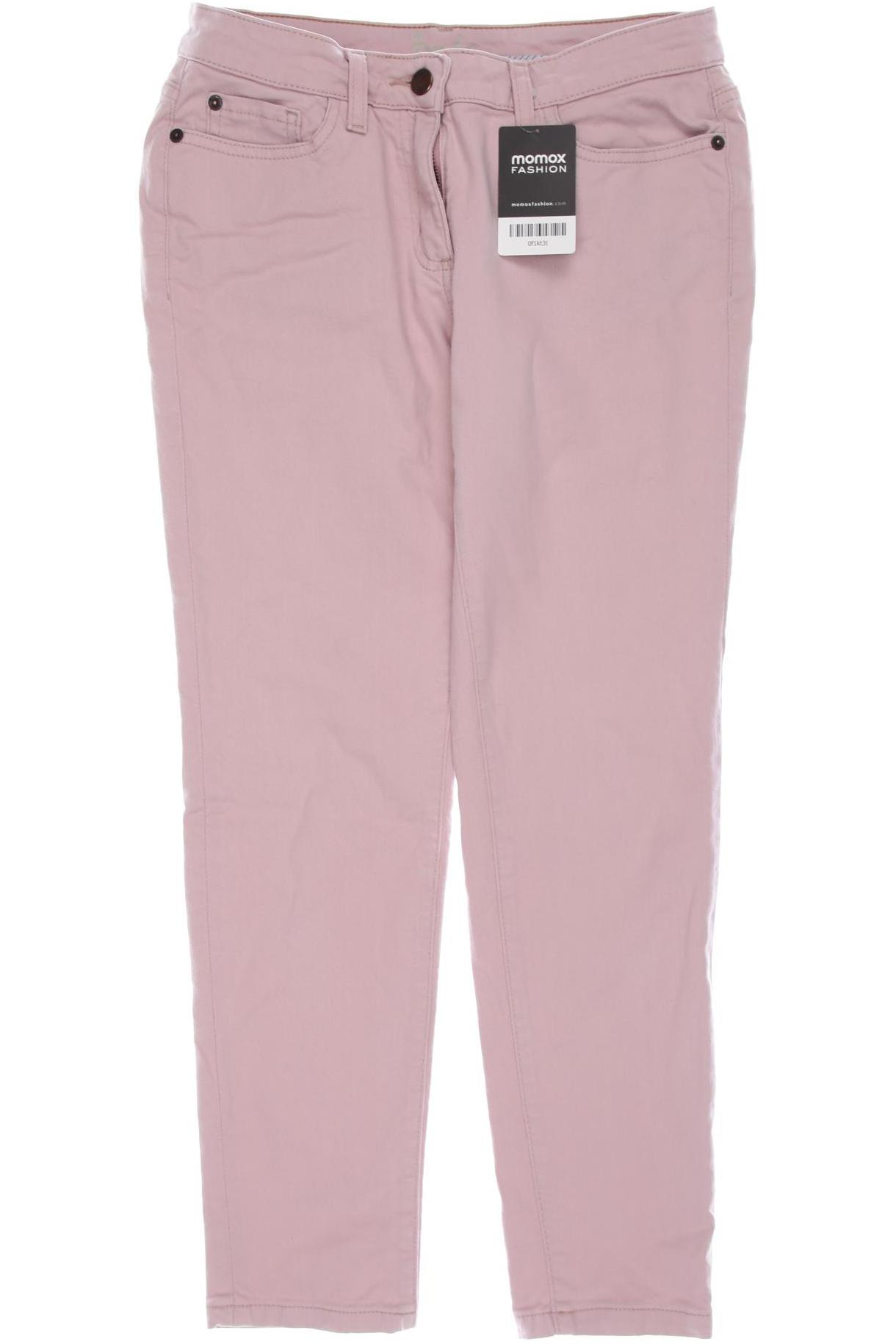 

Boden Damen Jeans, pink