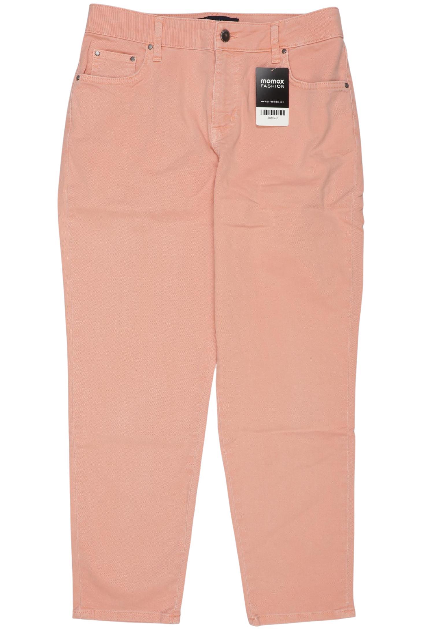 

Boden Damen Jeans, pink, Gr. 38