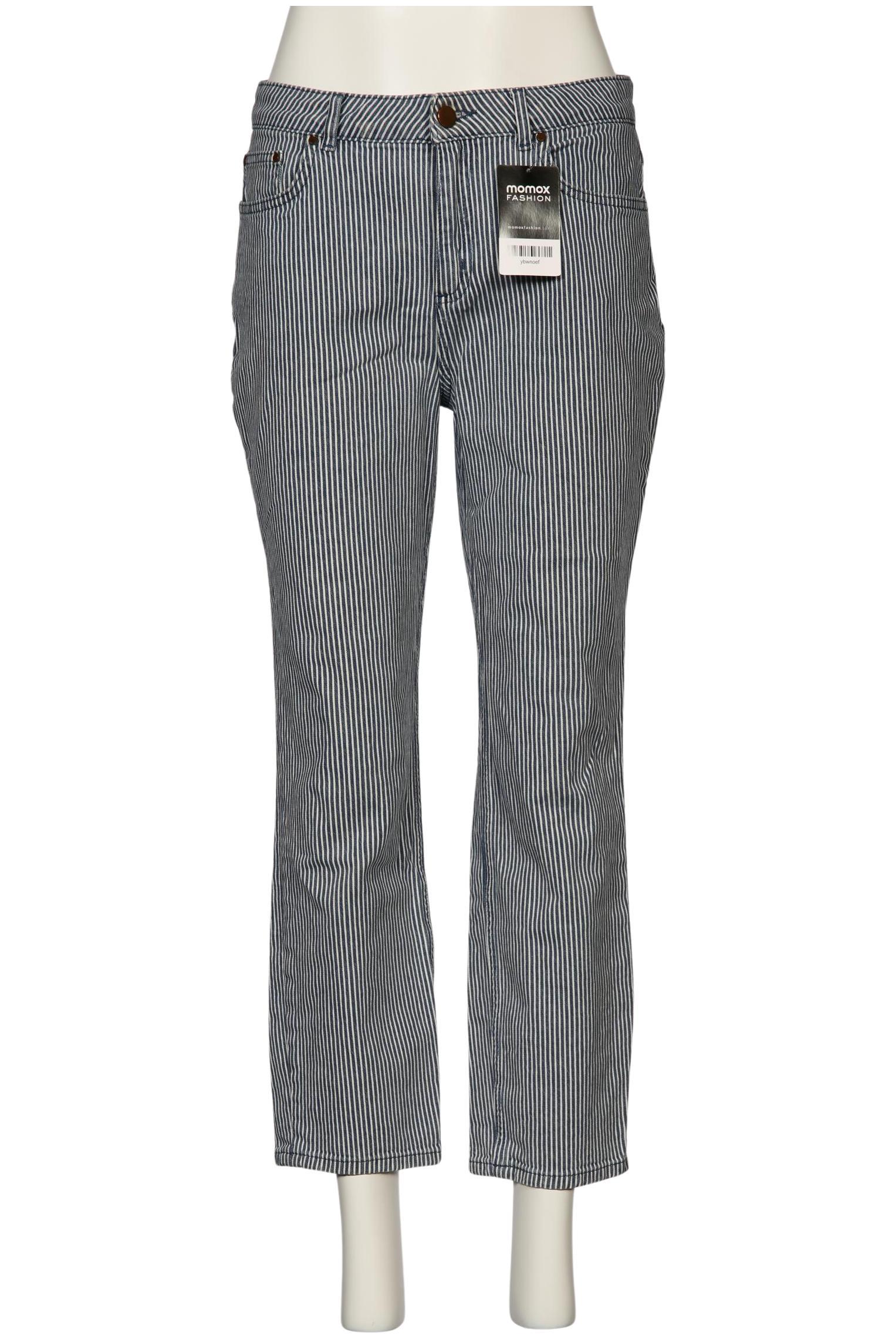 

Boden Damen Jeans, mehrfarbig, Gr. 38