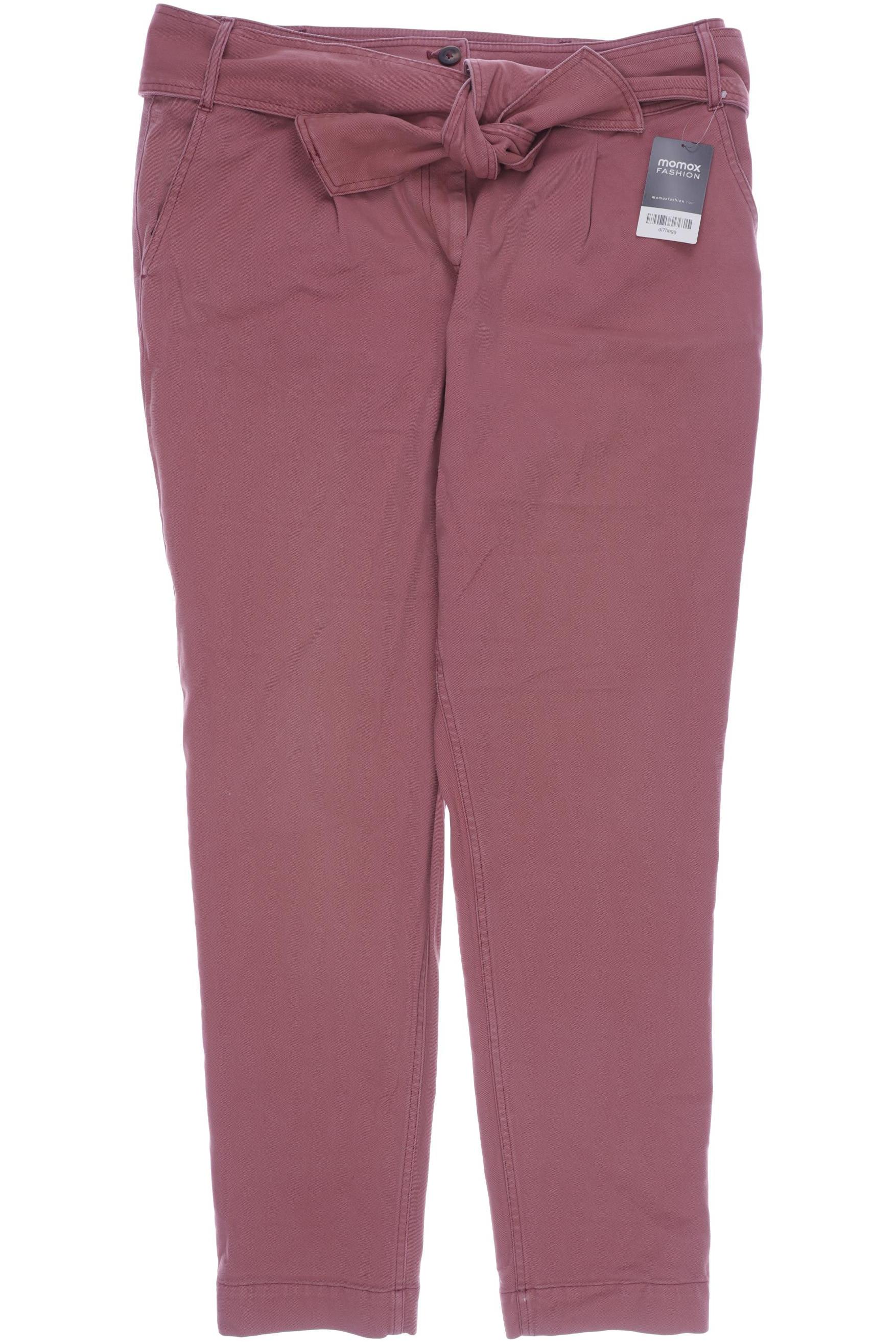 

Boden Damen Jeans, pink, Gr. 44