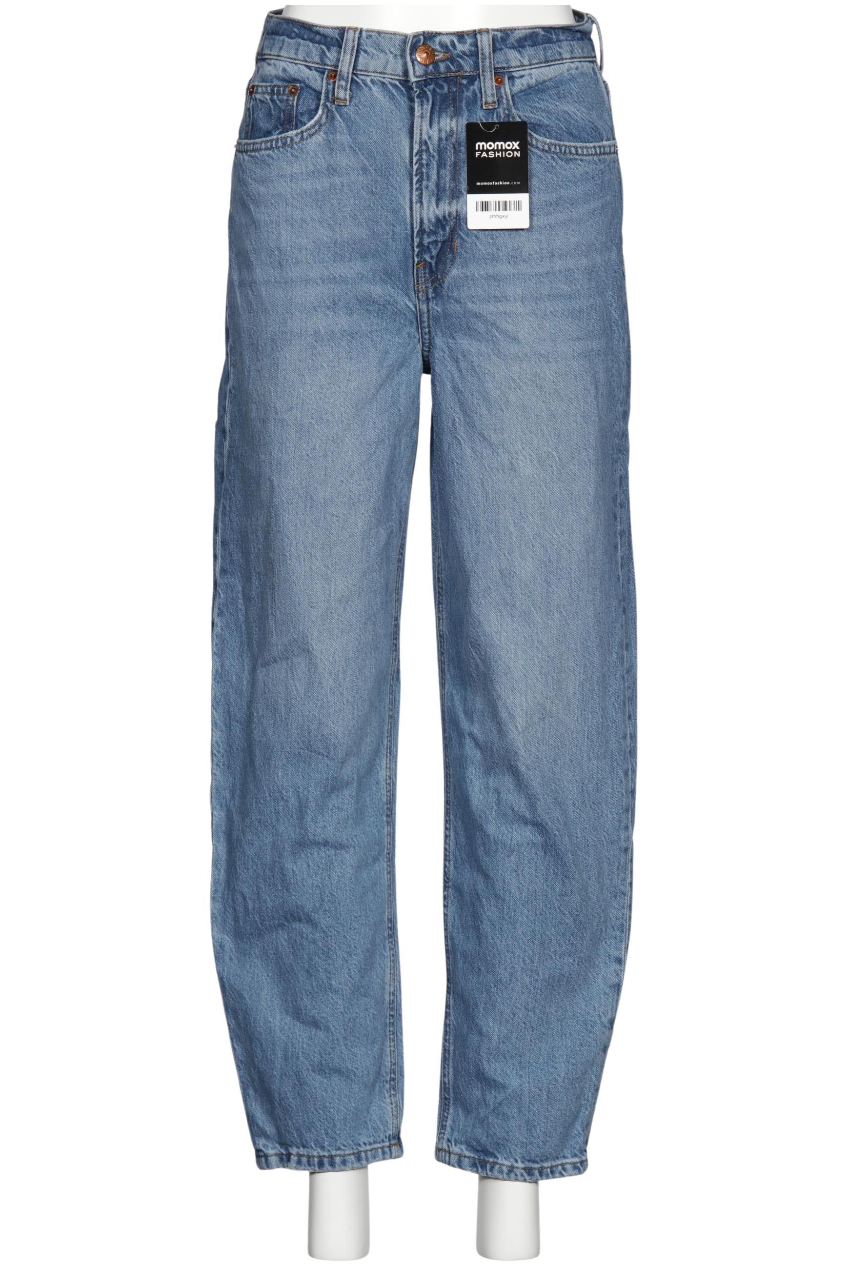 

Boden Damen Jeans, blau, Gr. 27