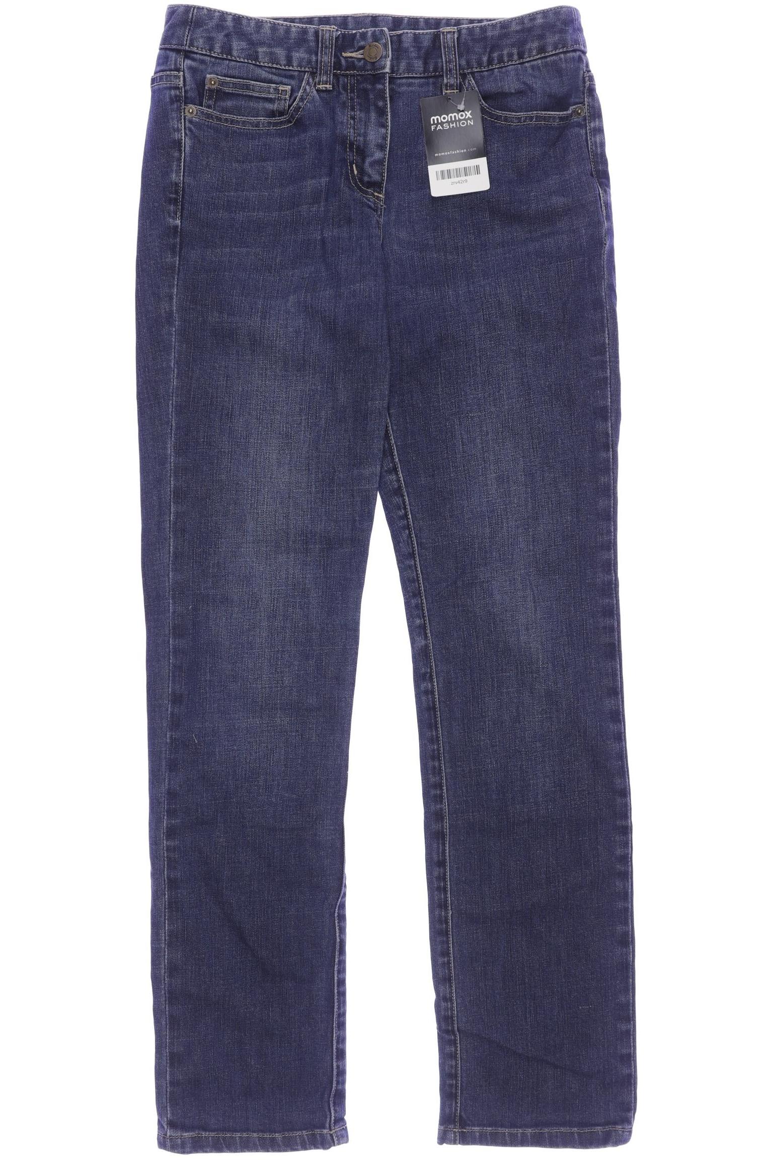 

Boden Damen Jeans, blau, Gr. 27