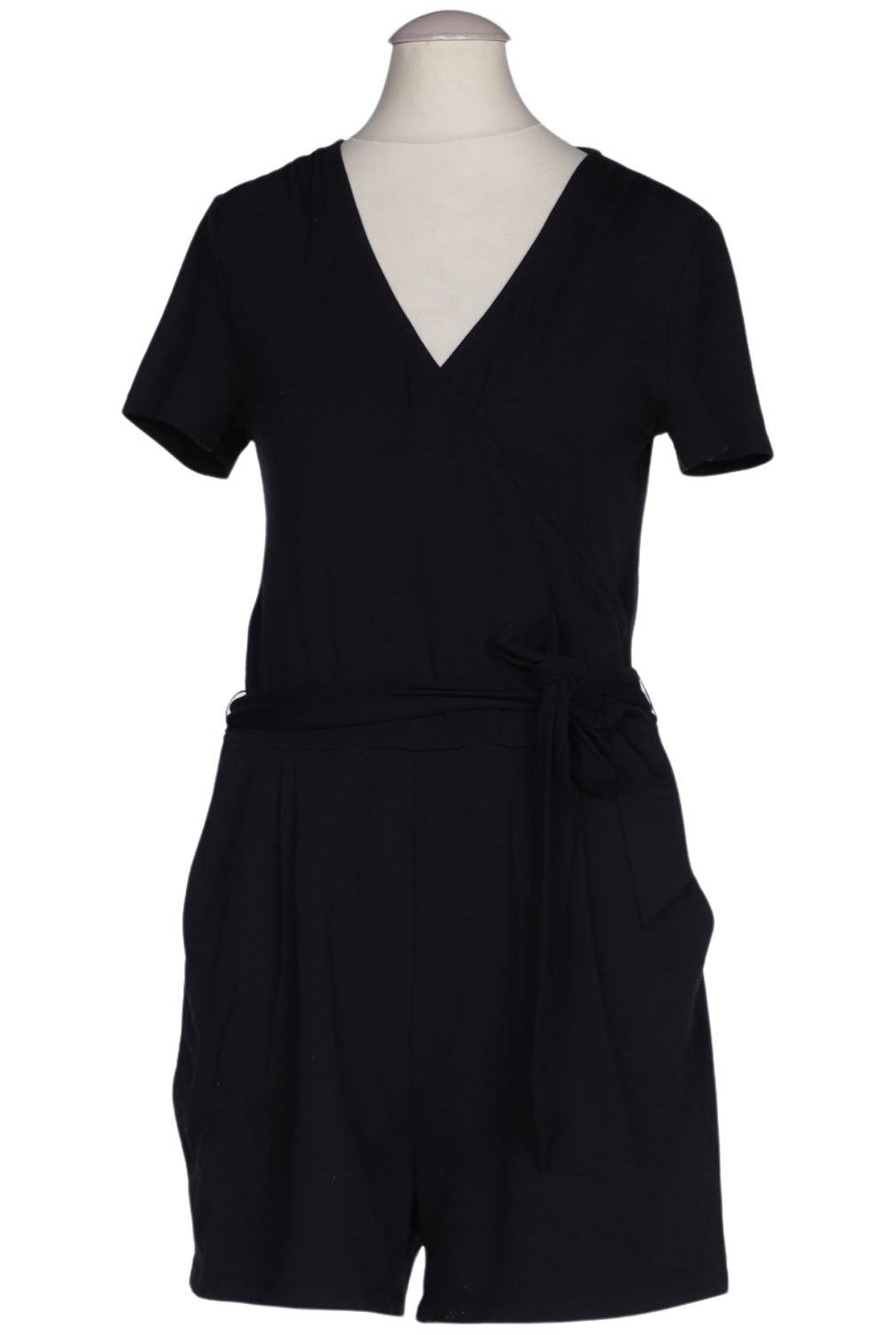 

Boden Damen Jumpsuit/Overall, marineblau, Gr. 34