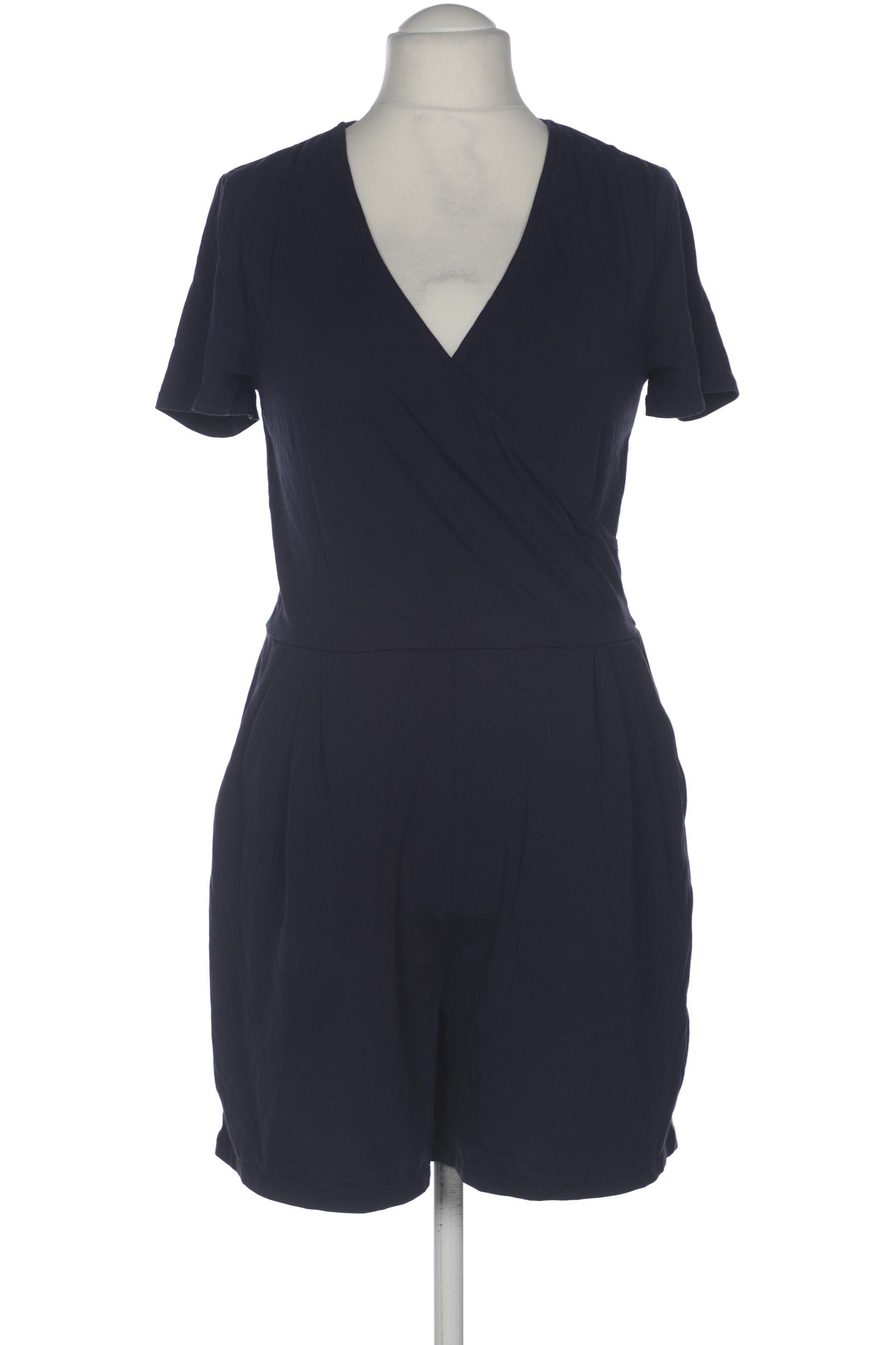 

Boden Damen Jumpsuit/Overall, marineblau, Gr. 38