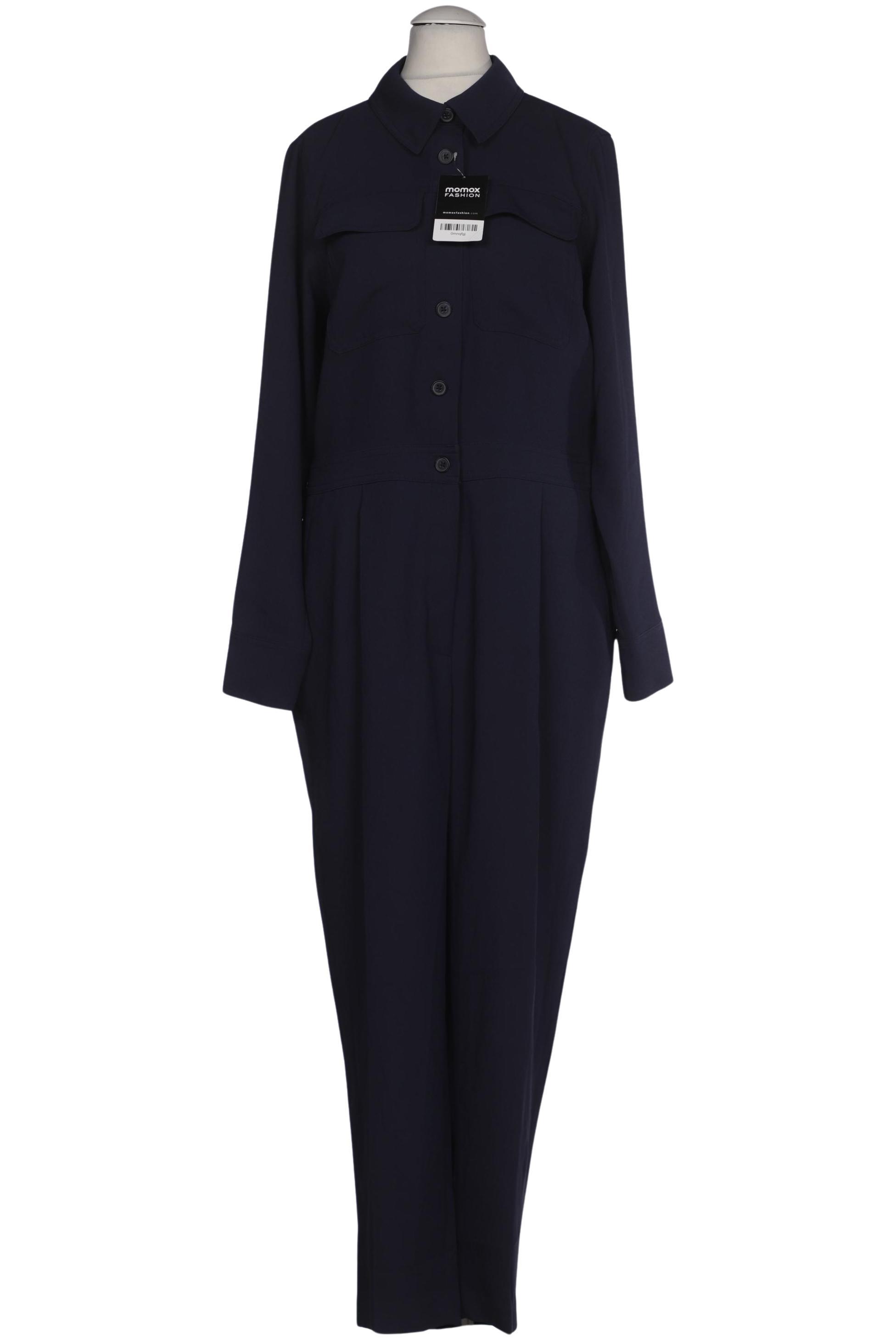 

Boden Damen Jumpsuit/Overall, marineblau, Gr. 38
