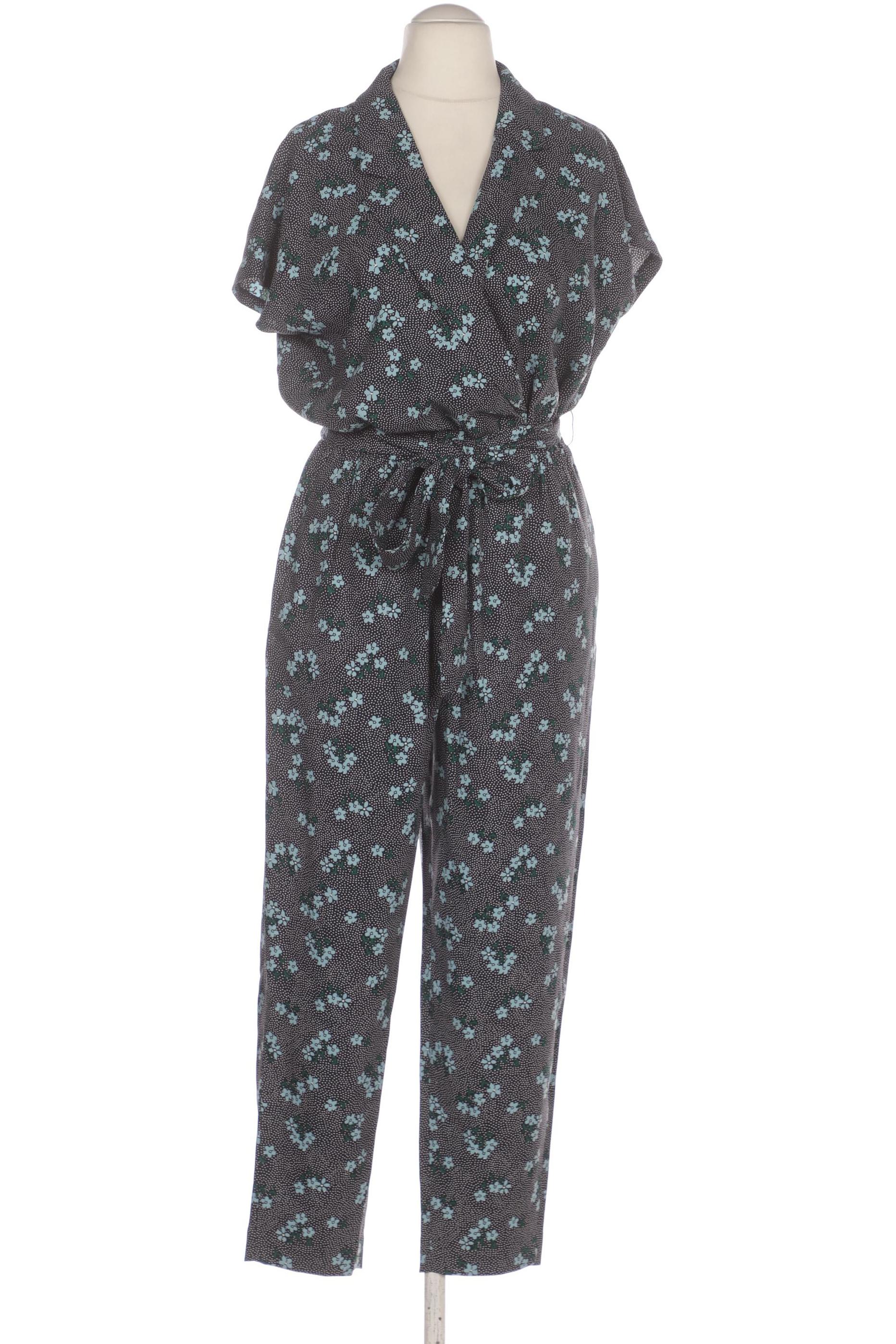 

Boden Damen Jumpsuit/Overall, marineblau, Gr. 38