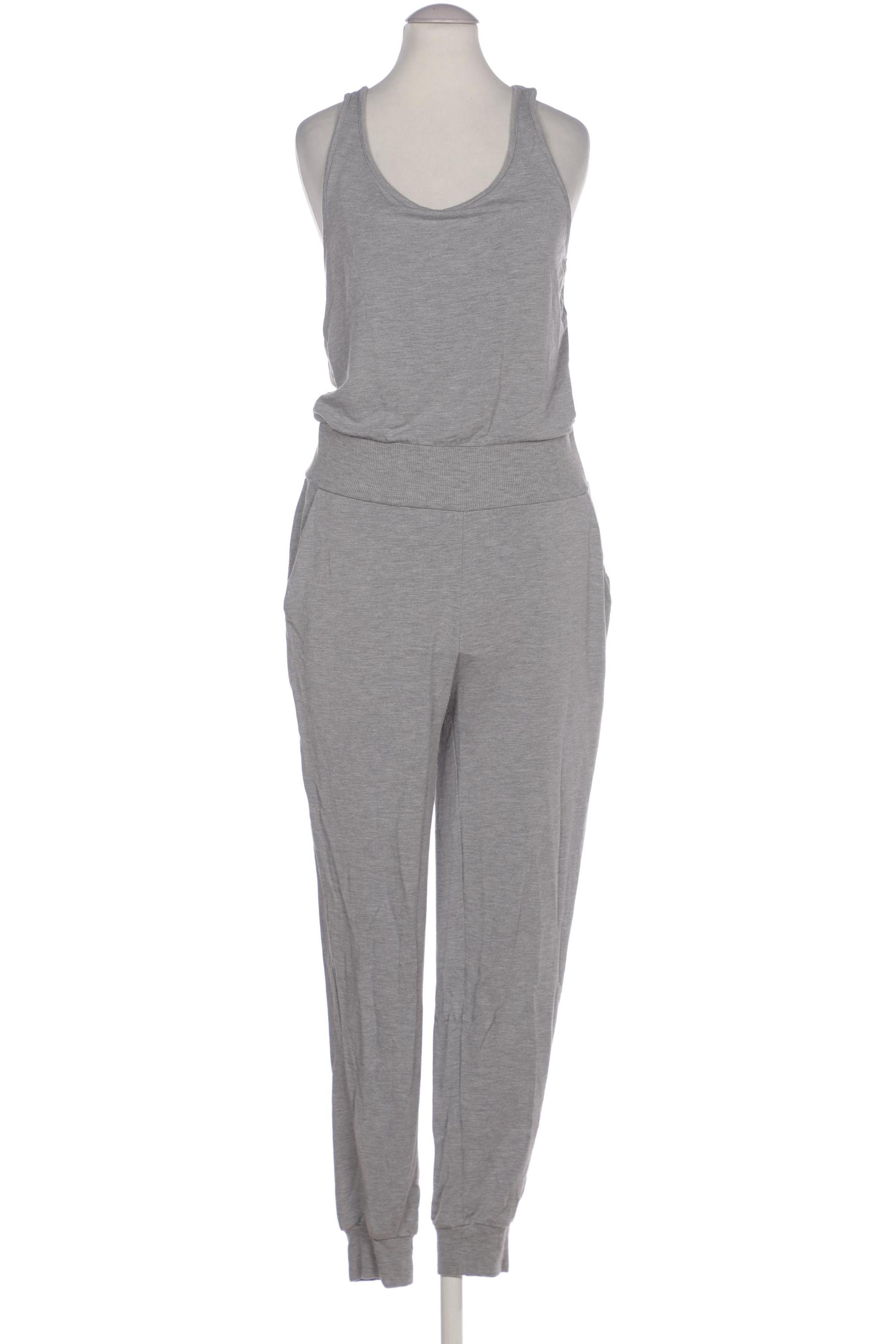 

Boden Damen Jumpsuit/Overall, grau, Gr. 32