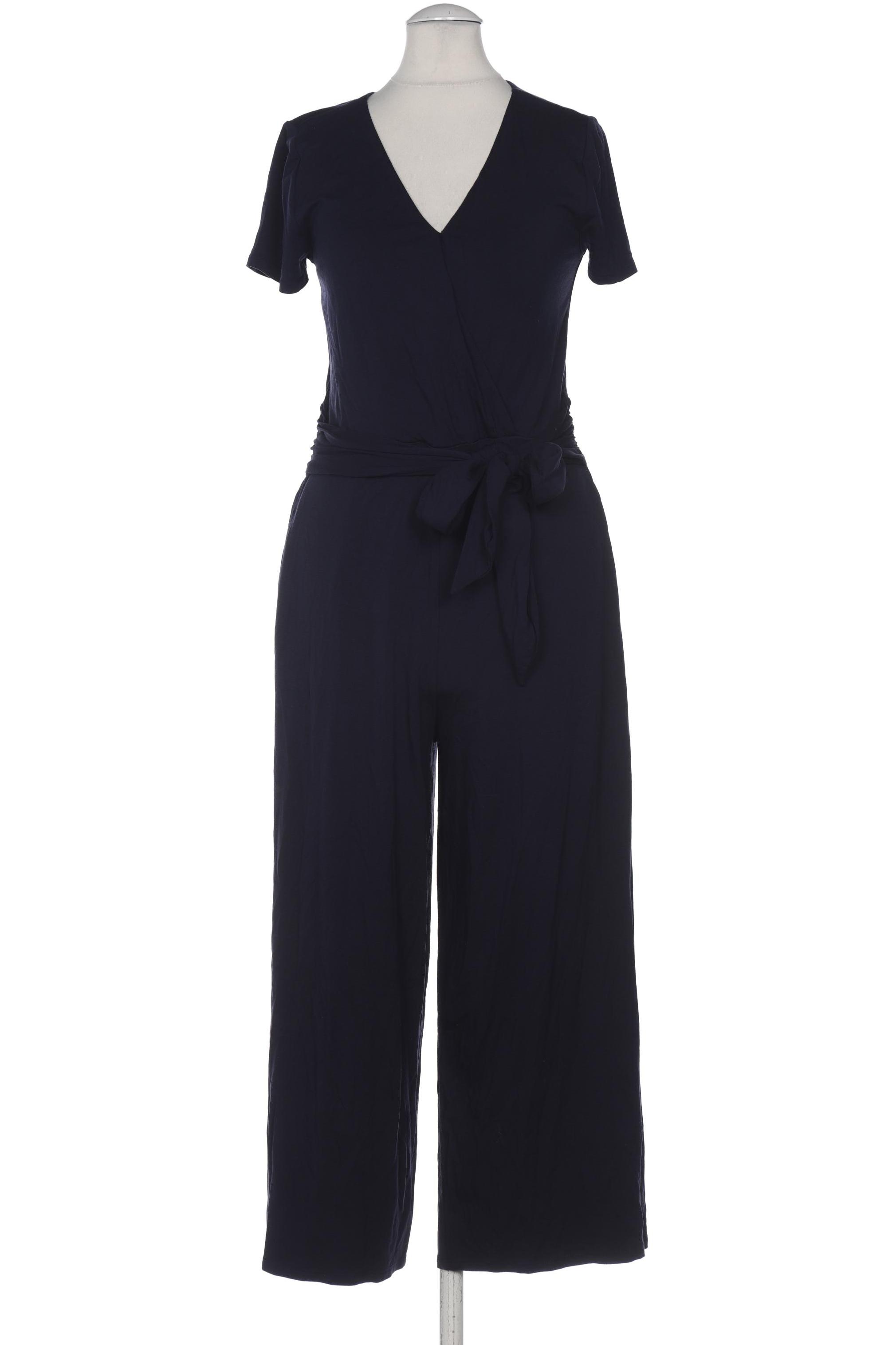 

Boden Damen Jumpsuit/Overall, marineblau