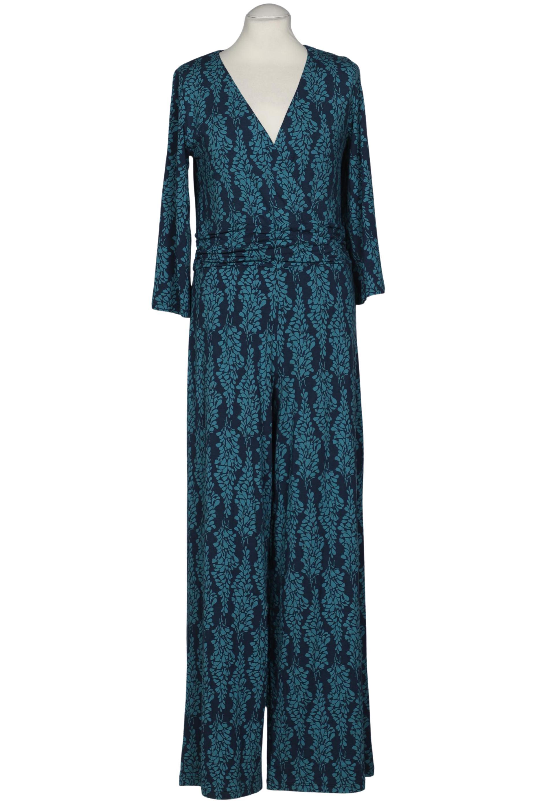

Boden Damen Jumpsuit/Overall, marineblau, Gr. 40