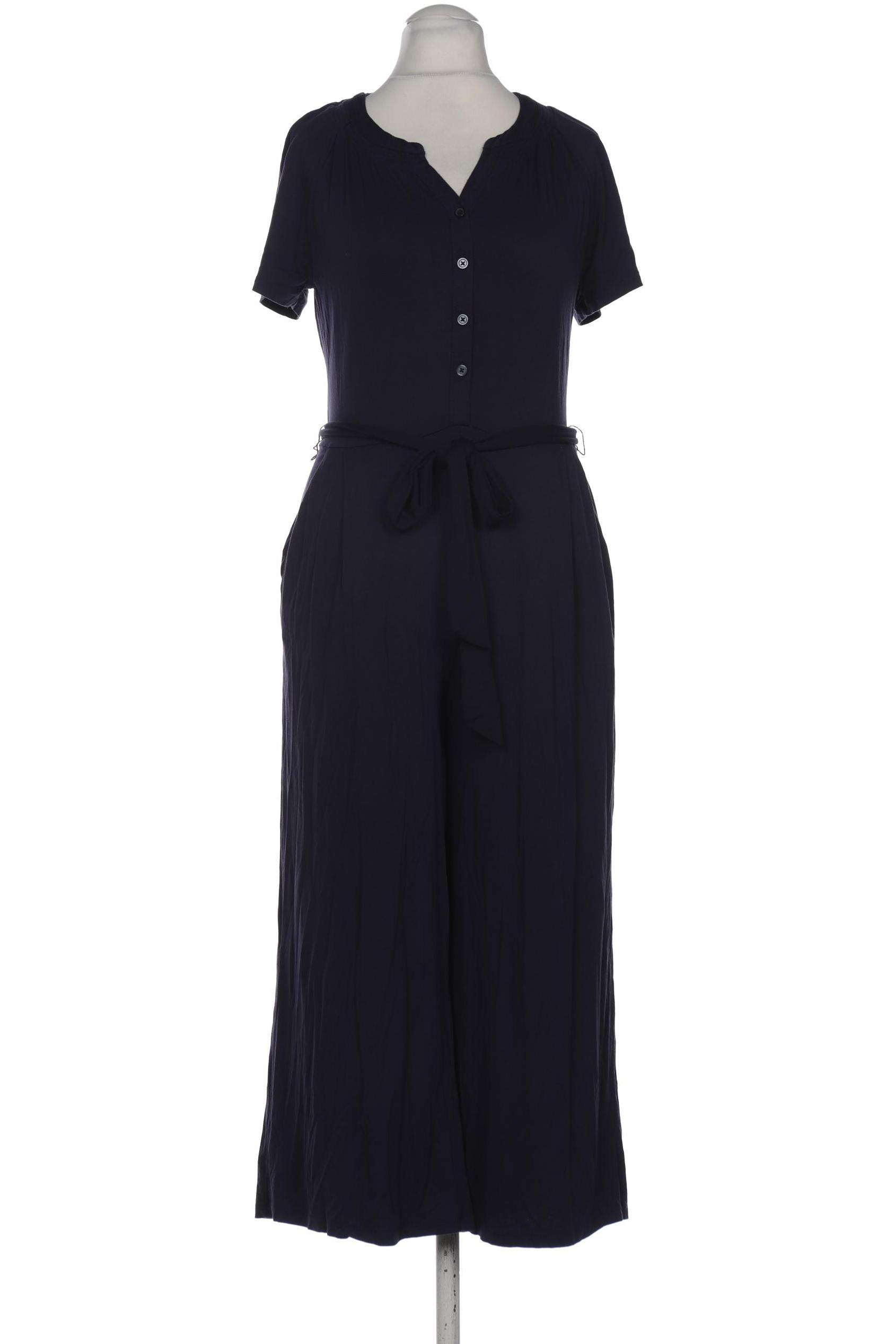 

Boden Damen Jumpsuit/Overall, marineblau, Gr. 38