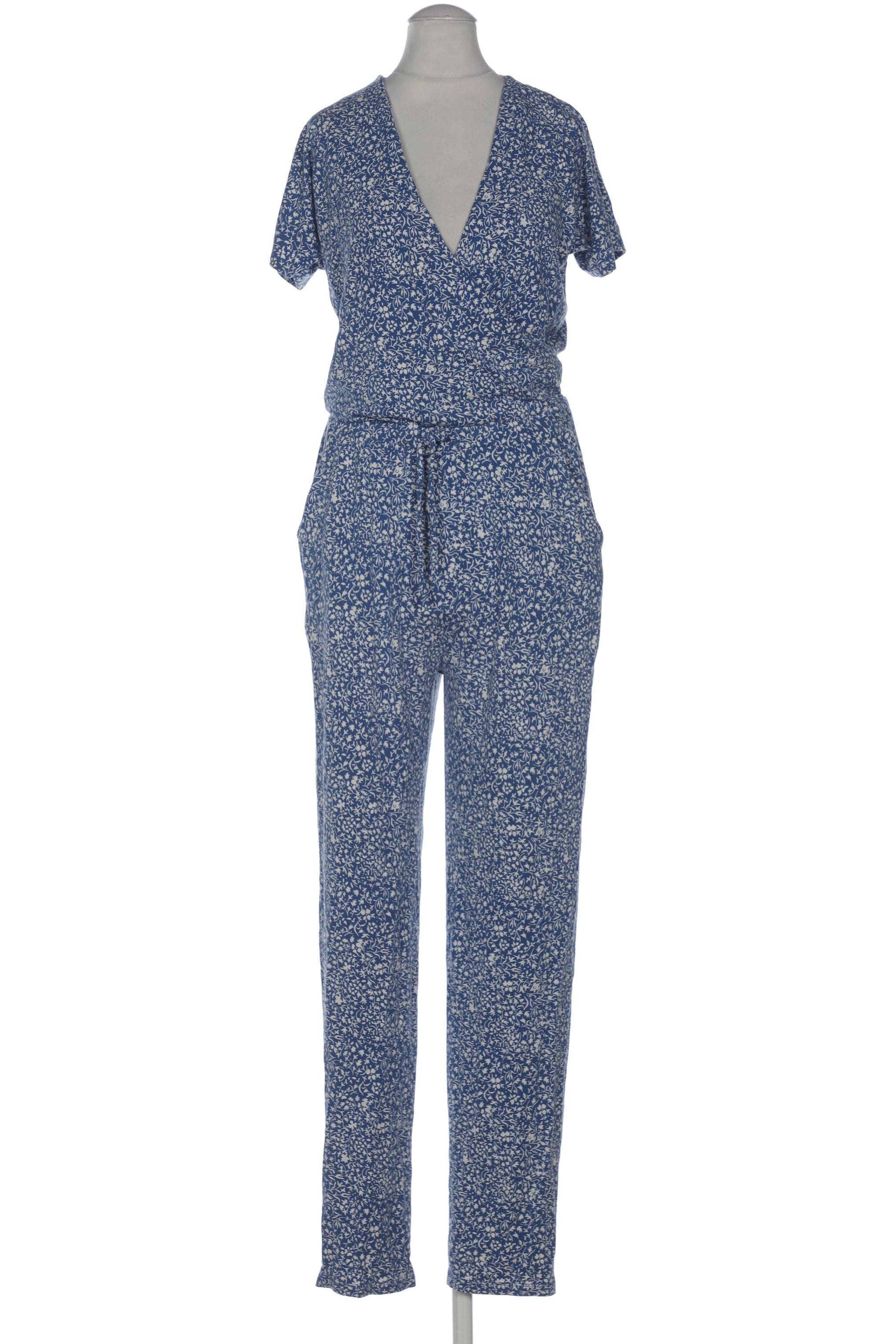 

Boden Damen Jumpsuit/Overall, blau, Gr. 34