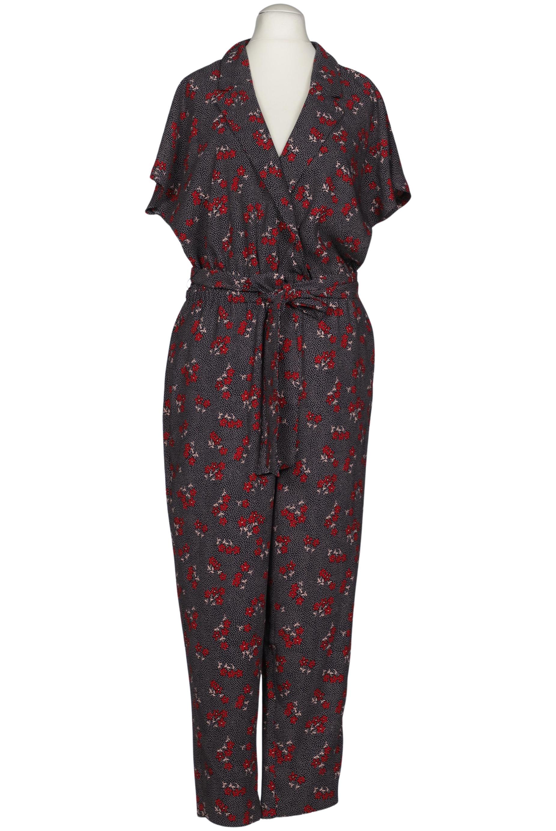 

Boden Damen Jumpsuit/Overall, marineblau, Gr. 42