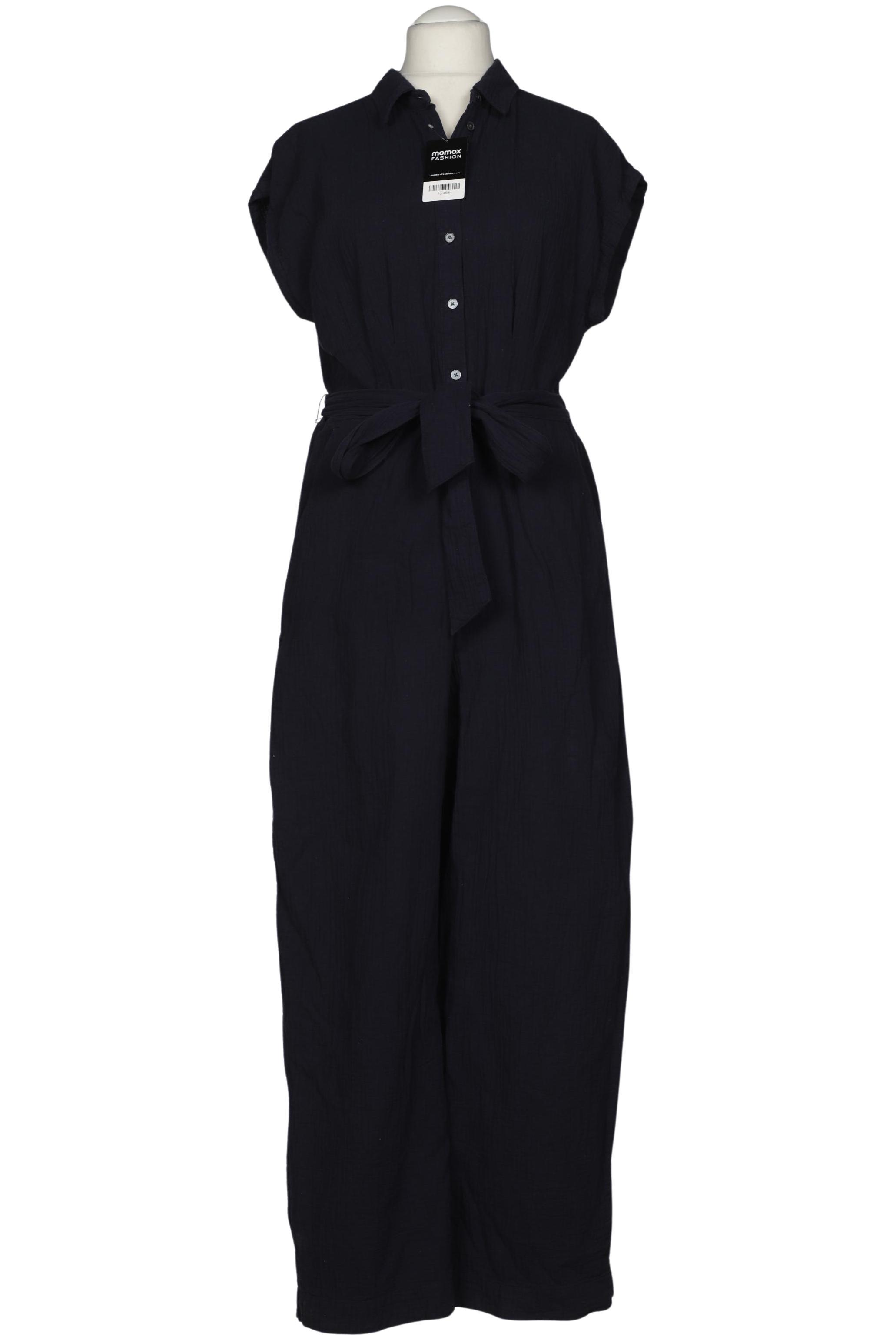 

Boden Damen Jumpsuit/Overall, marineblau, Gr. 42