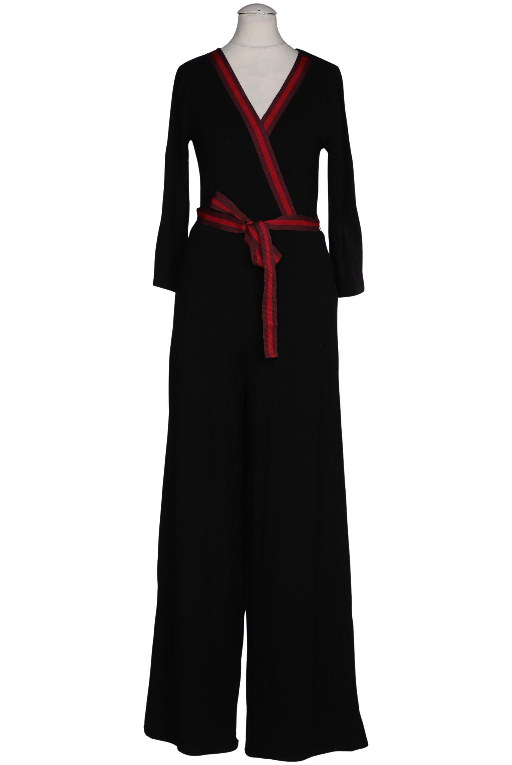 

Boden Damen Jumpsuit/Overall, mehrfarbig, Gr. 32