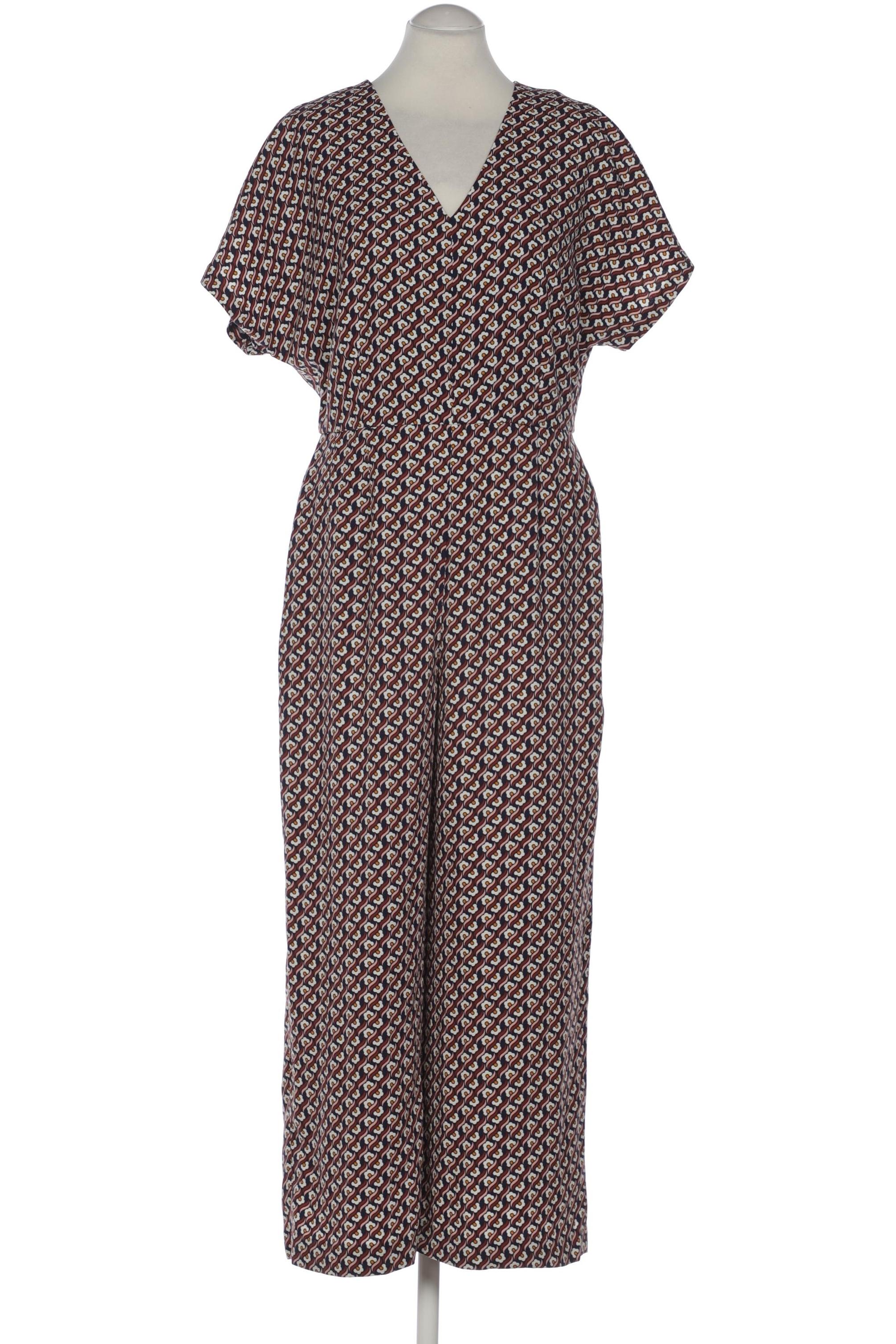 

Boden Damen Jumpsuit/Overall, marineblau, Gr. 38