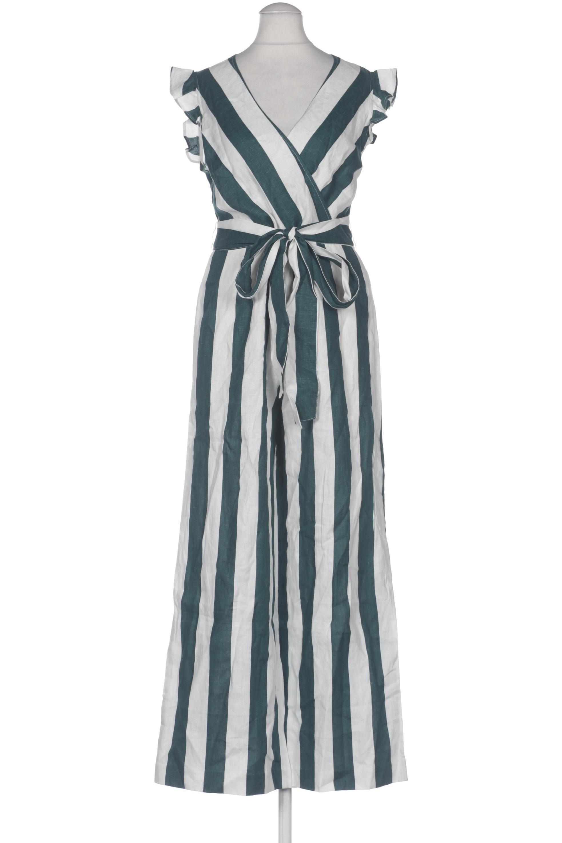

Boden Damen Jumpsuit/Overall, grün, Gr. 36
