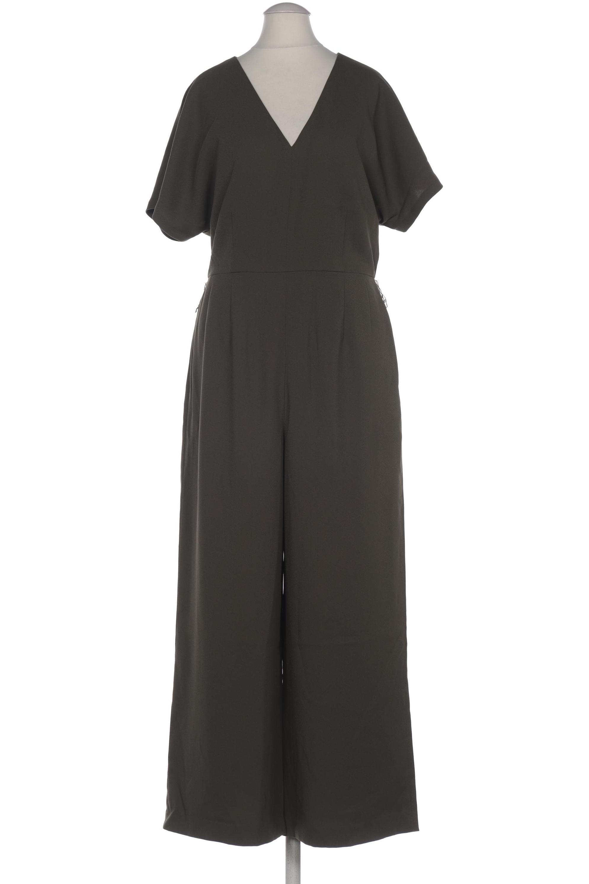 

Boden Damen Jumpsuit/Overall, grün, Gr. 36