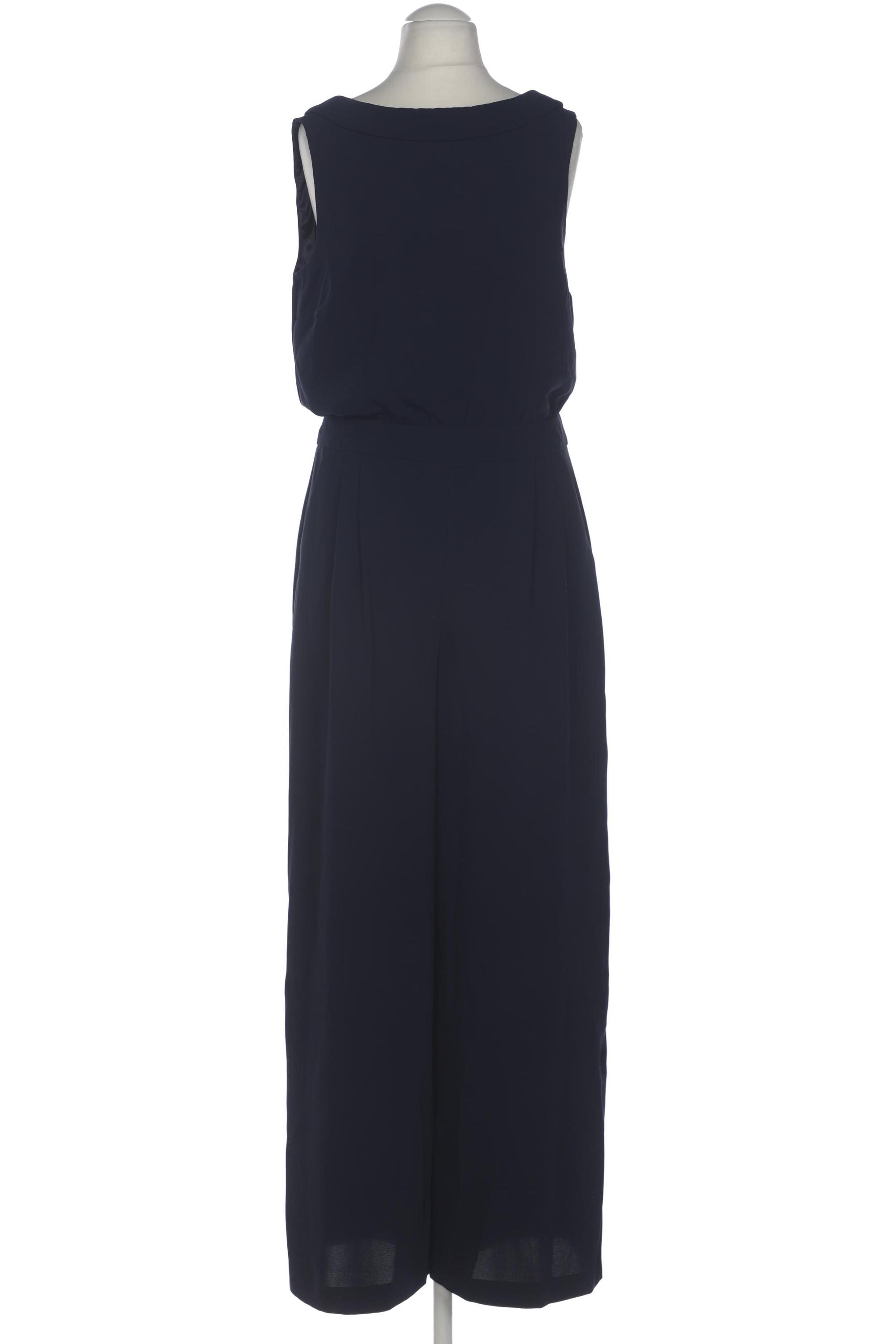 

Boden Damen Jumpsuit/Overall, marineblau, Gr. 38