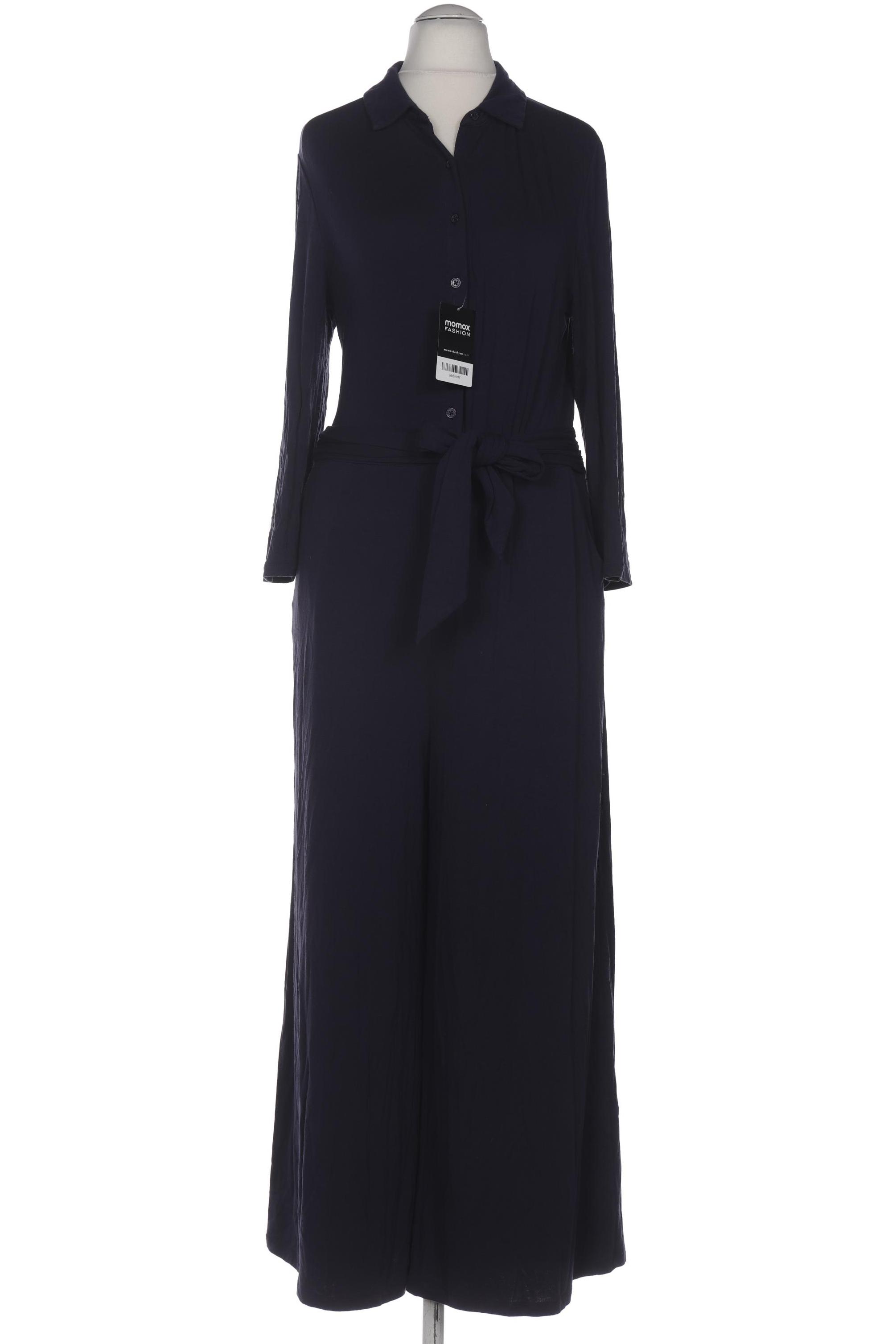 

Boden Damen Jumpsuit/Overall, marineblau, Gr. 38