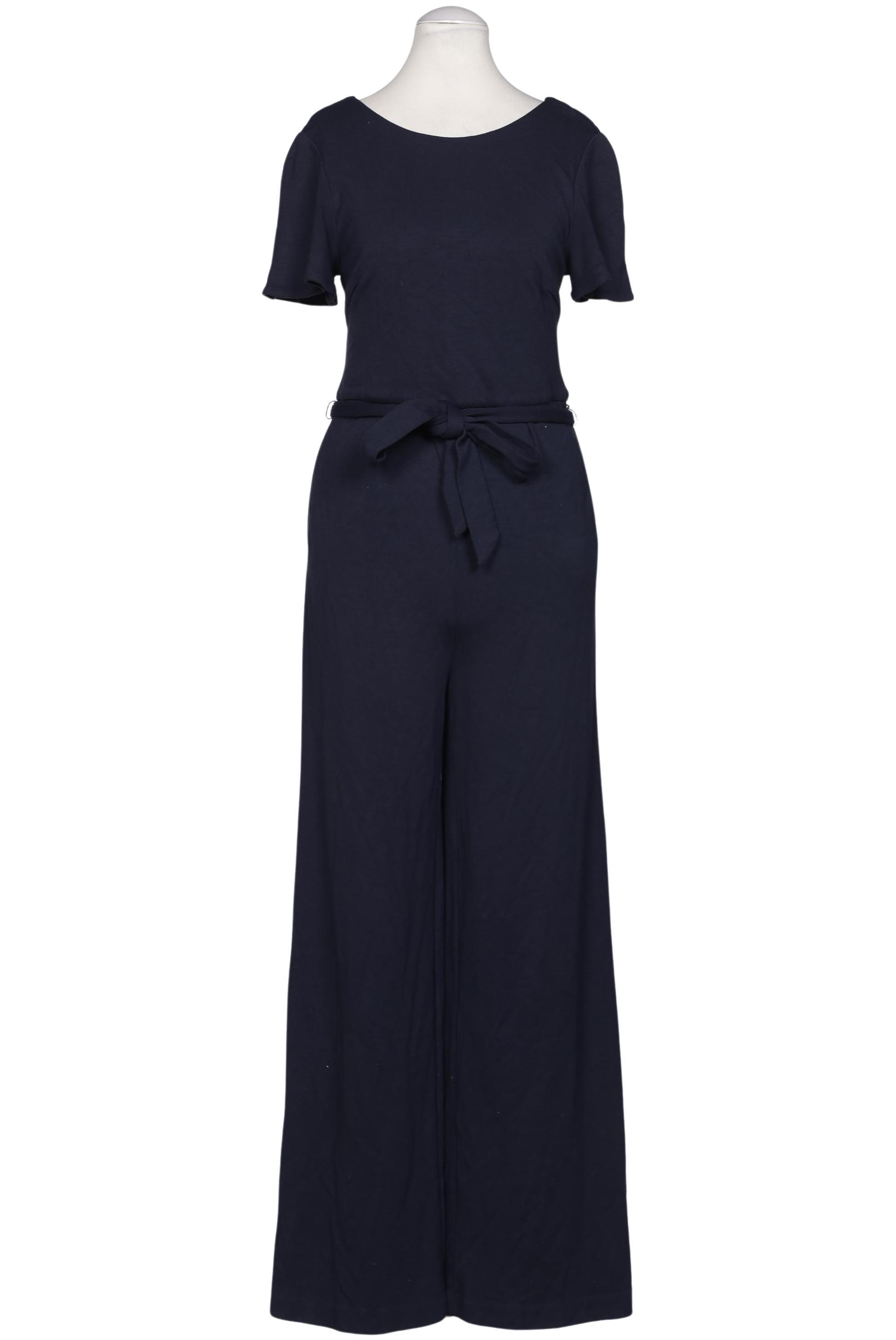

Boden Damen Jumpsuit/Overall, marineblau, Gr. 36