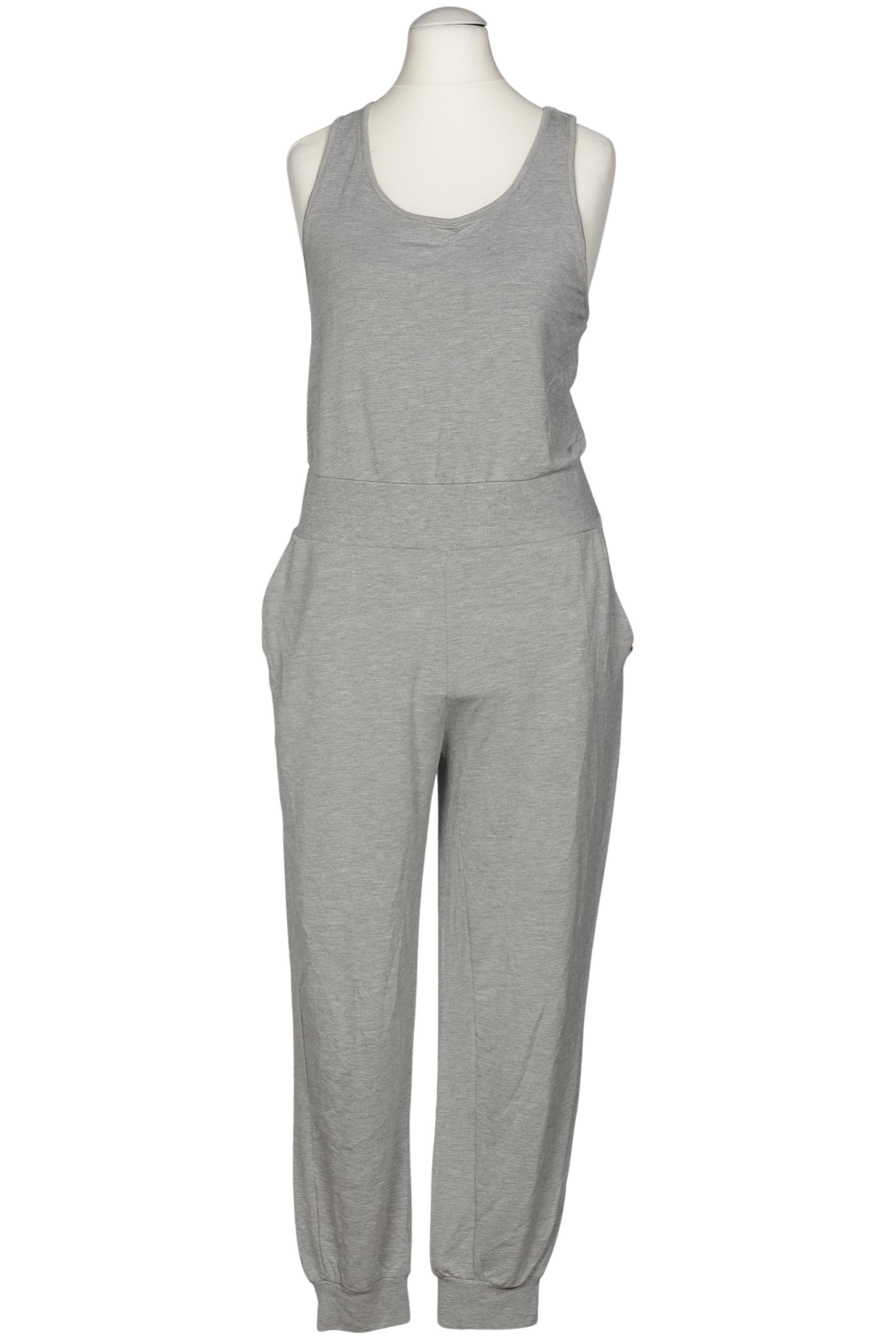 

Boden Damen Jumpsuit/Overall, grau, Gr. 38