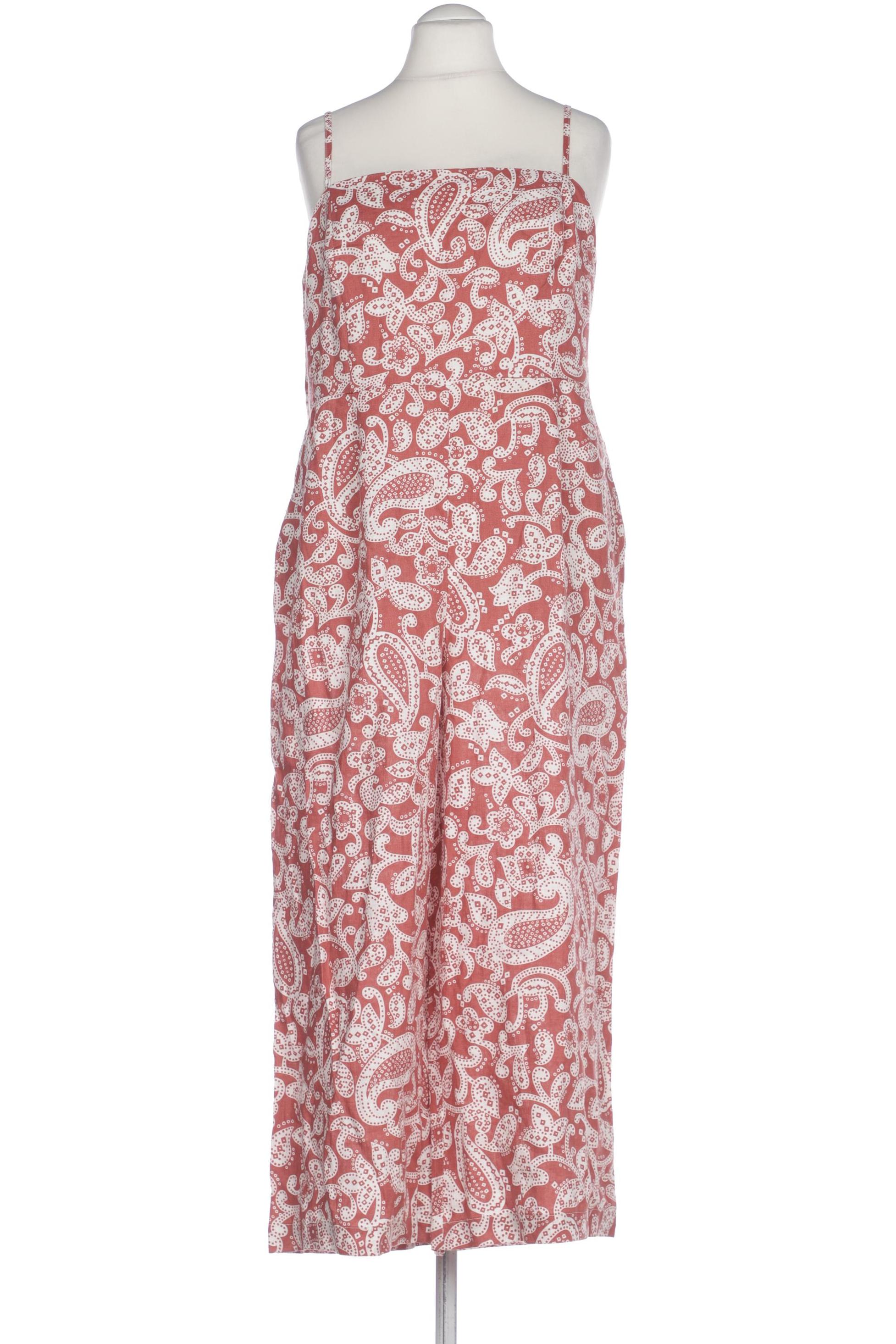 

Boden Damen Jumpsuit/Overall, braun