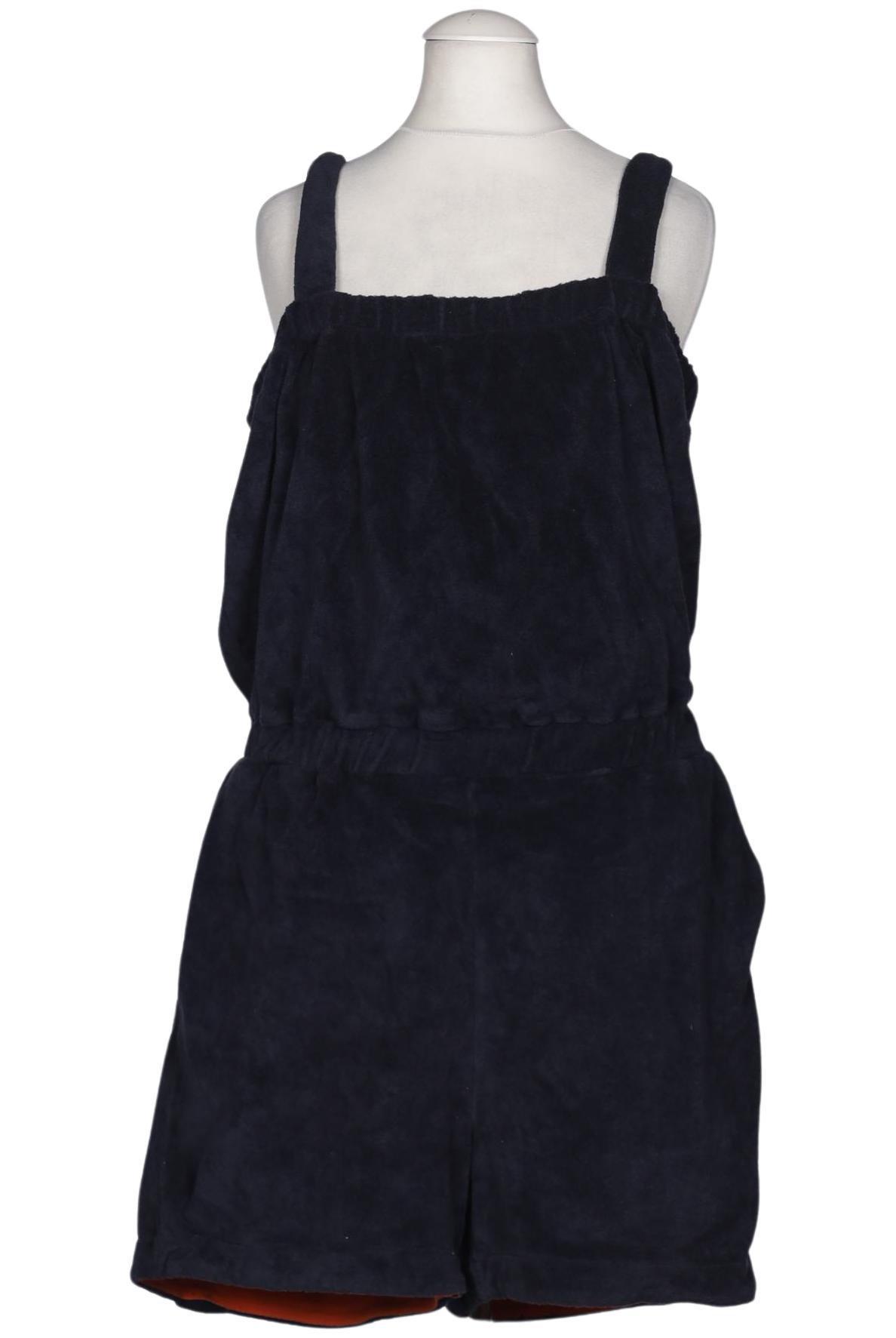 

Boden Damen Jumpsuit/Overall, marineblau, Gr. 40