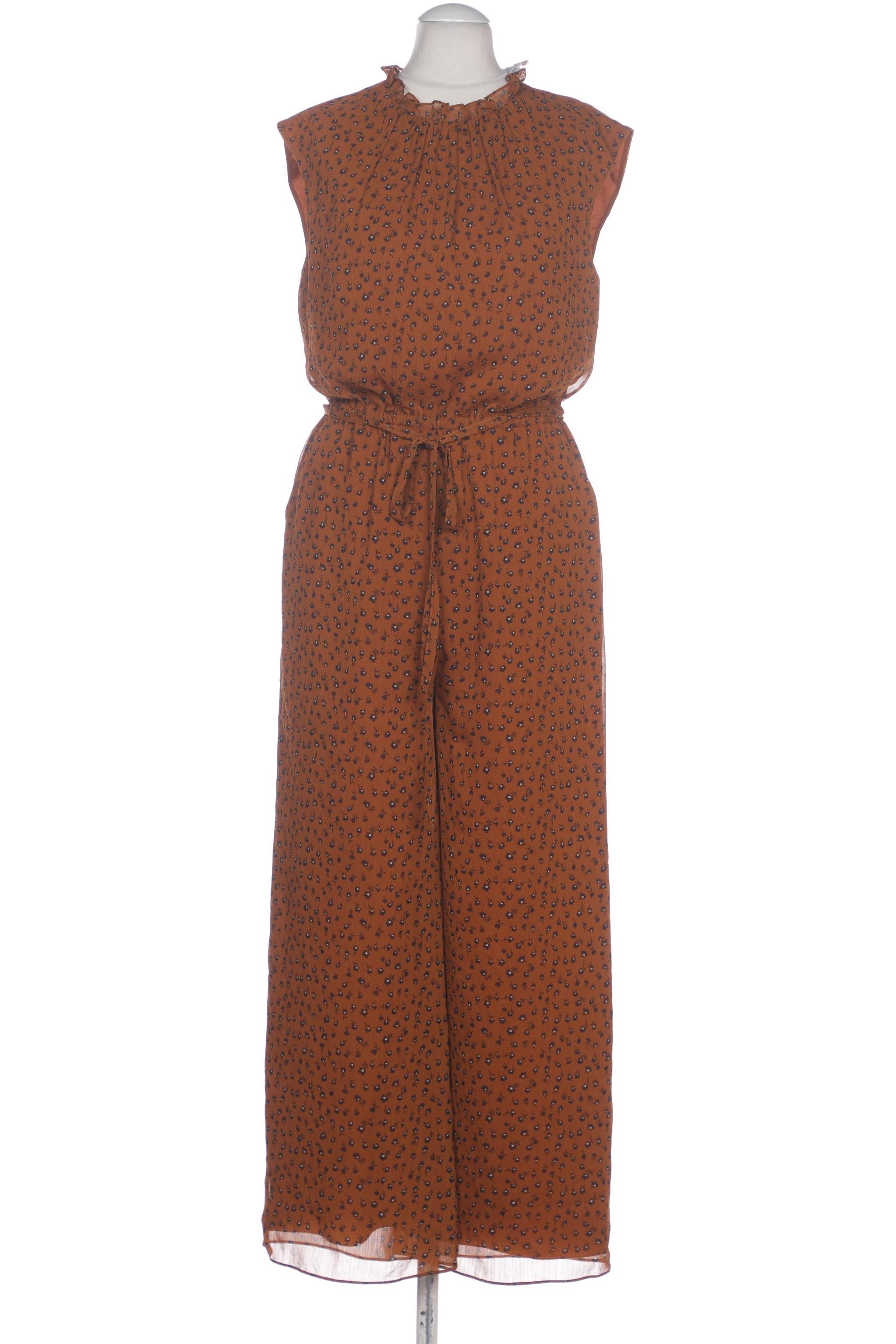 

Boden Damen Jumpsuit/Overall, braun, Gr. 38