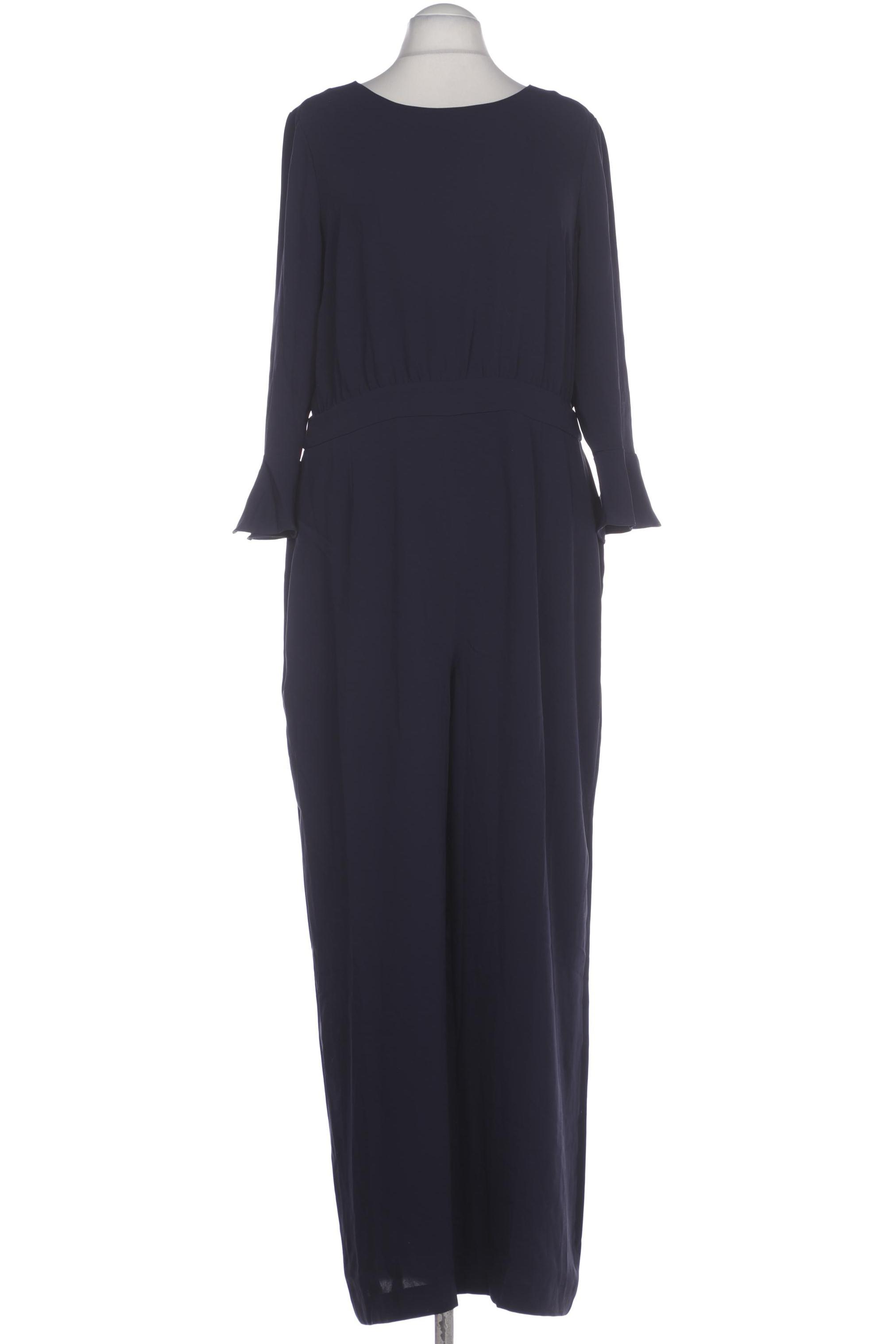 

Boden Damen Jumpsuit/Overall, marineblau, Gr. 44