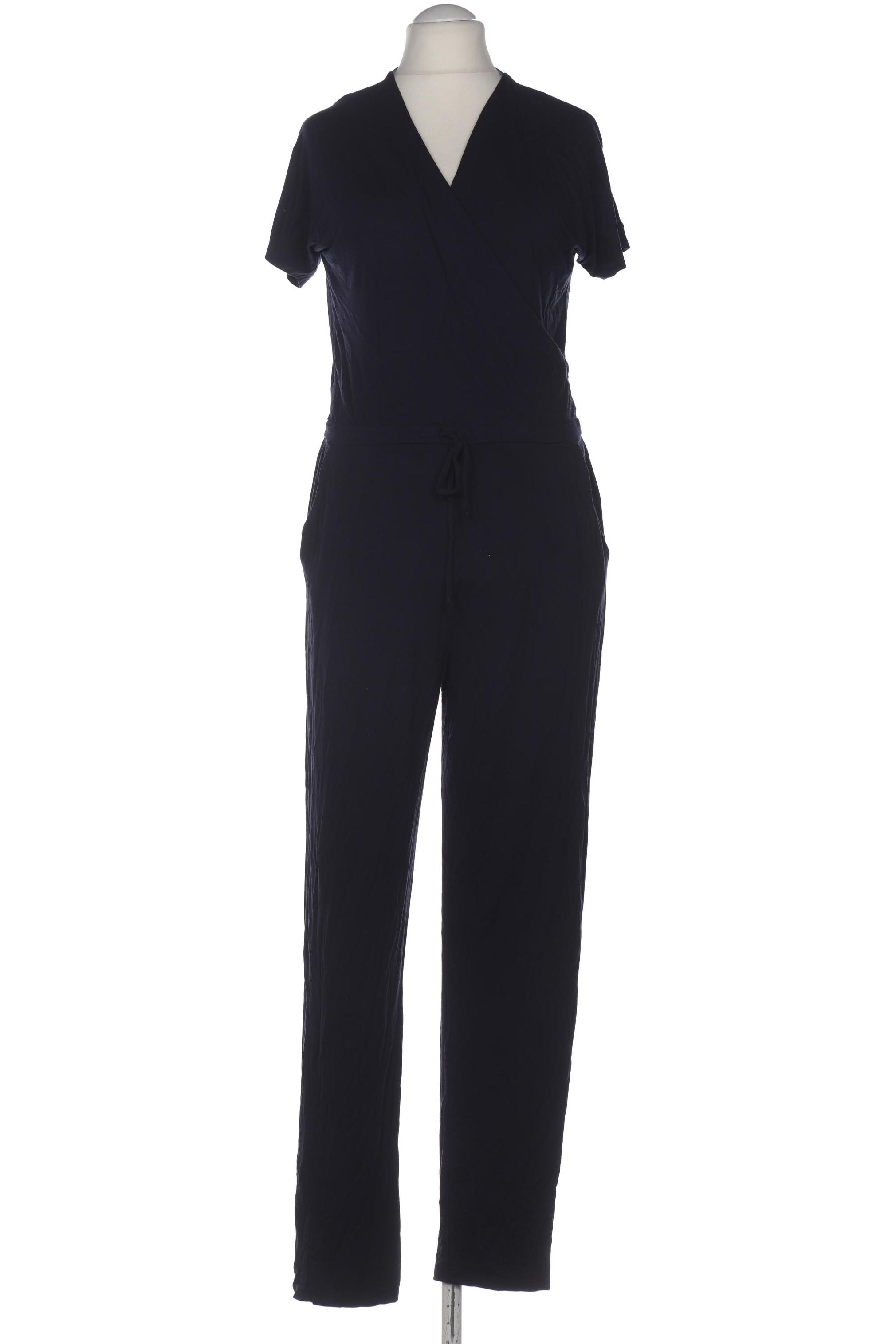 

Boden Damen Jumpsuit/Overall, marineblau