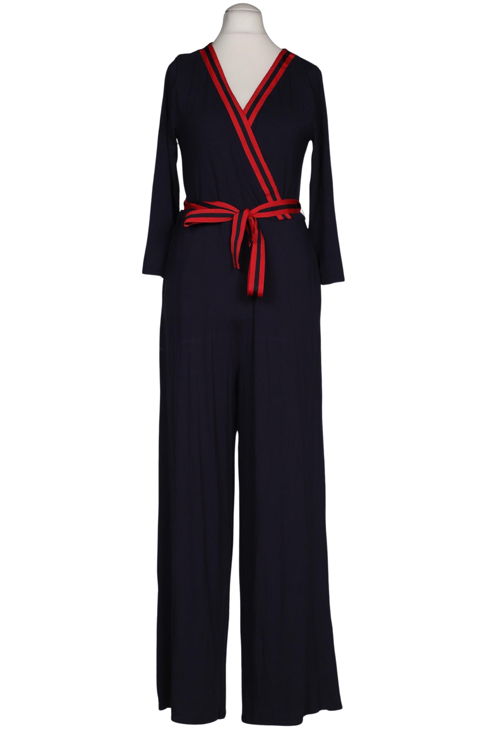 

Boden Damen Jumpsuit/Overall, mehrfarbig, Gr. 40