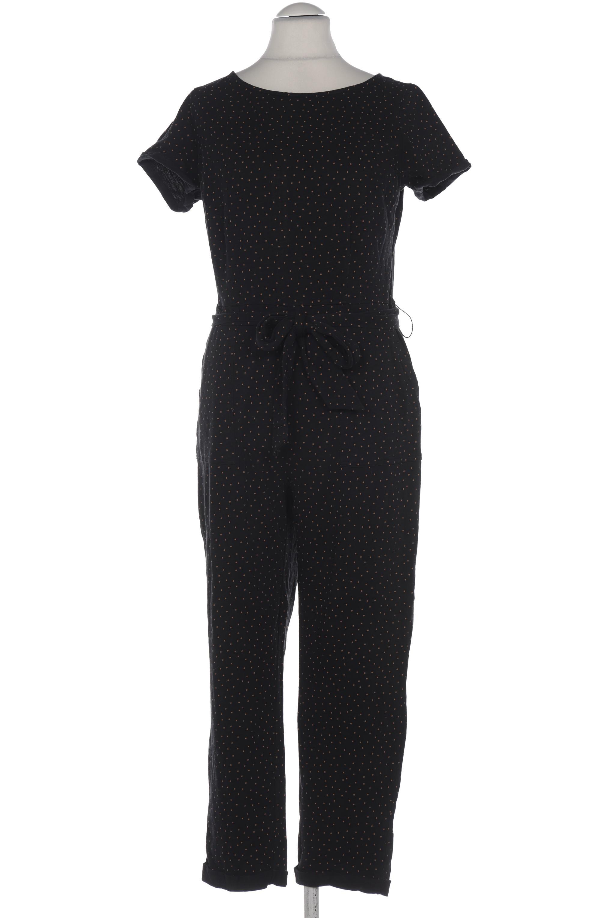 

Boden Damen Jumpsuit/Overall, schwarz, Gr. 40