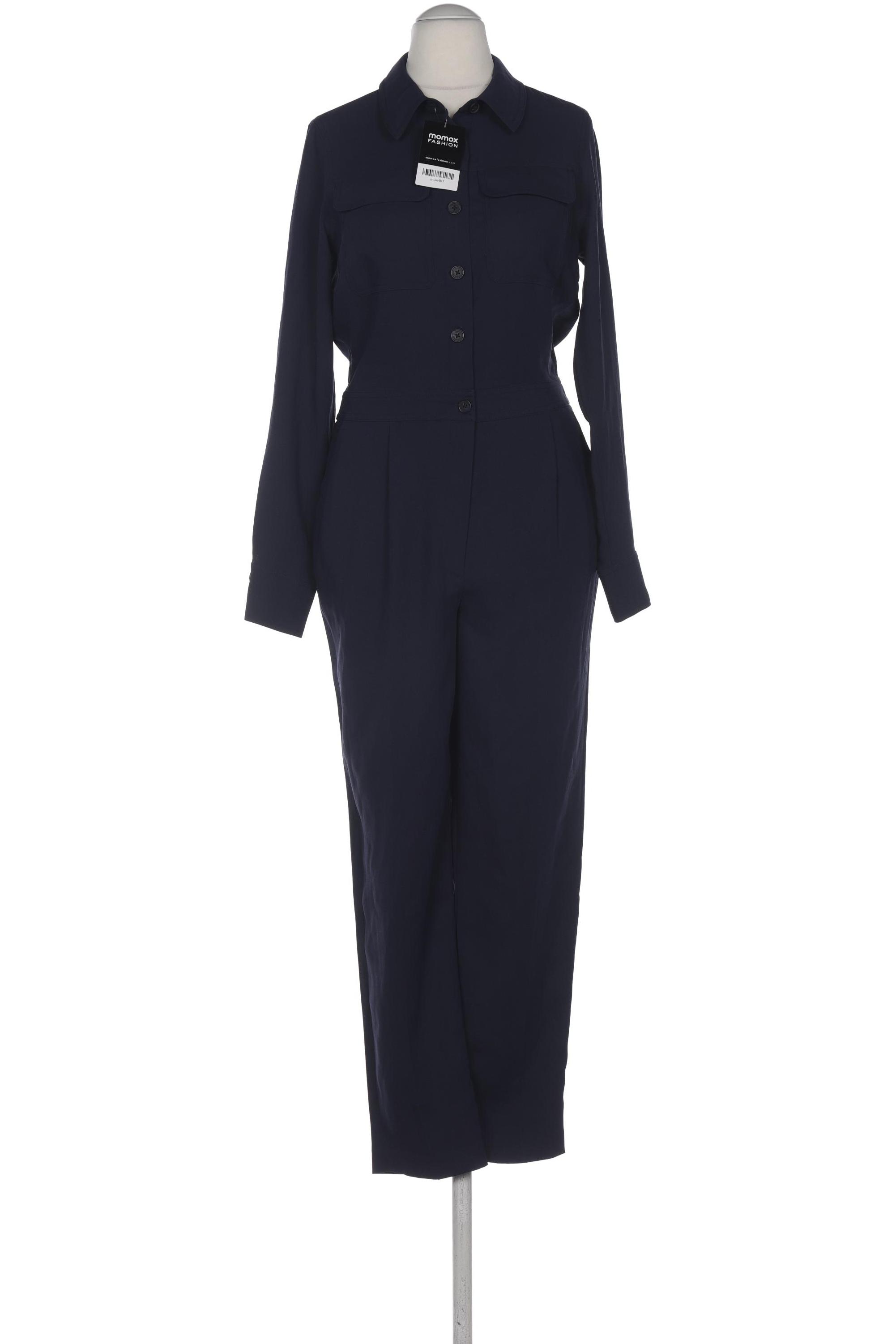 

Boden Damen Jumpsuit/Overall, marineblau, Gr. 36
