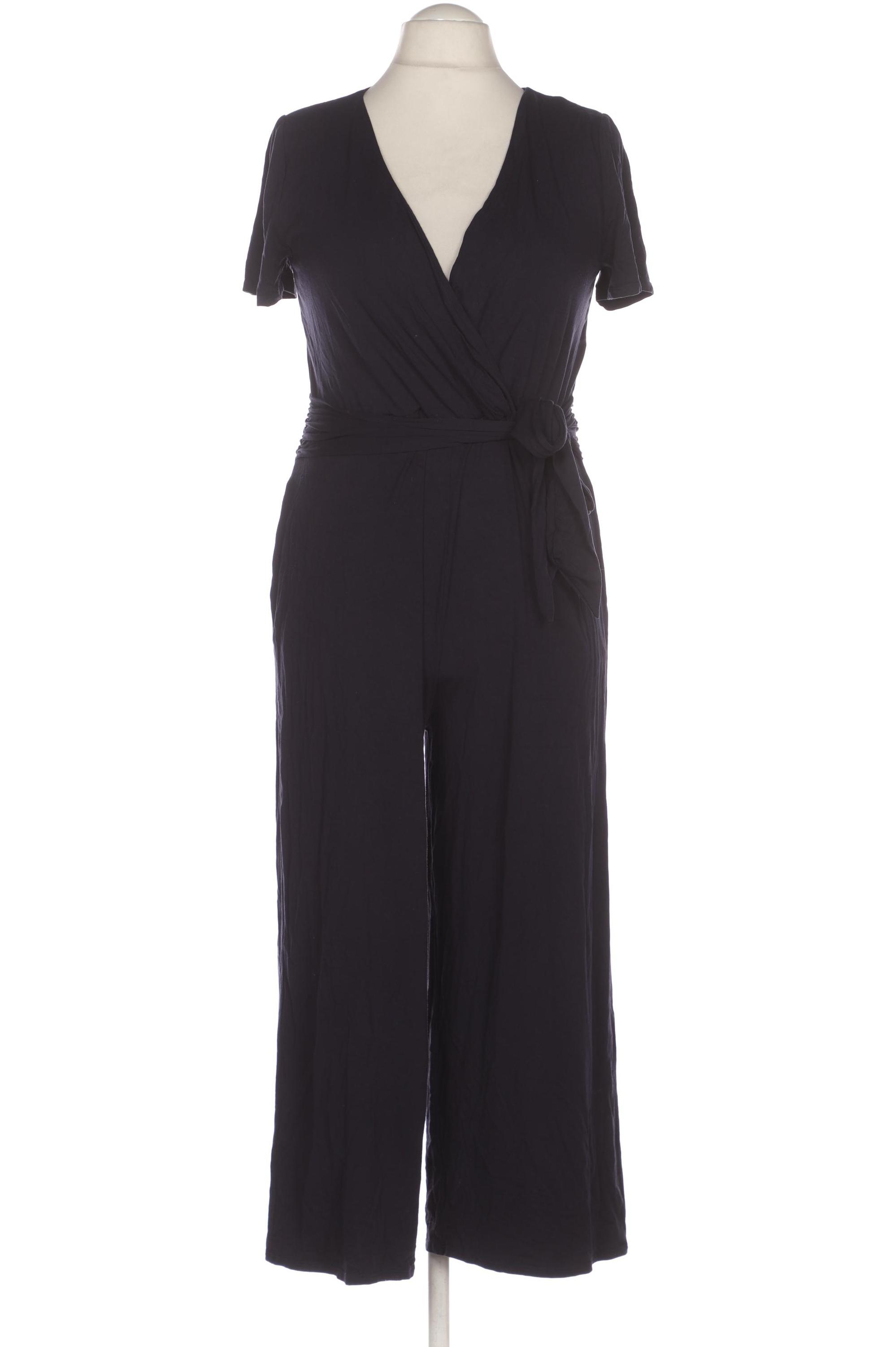 

Boden Damen Jumpsuit/Overall, marineblau, Gr. 38