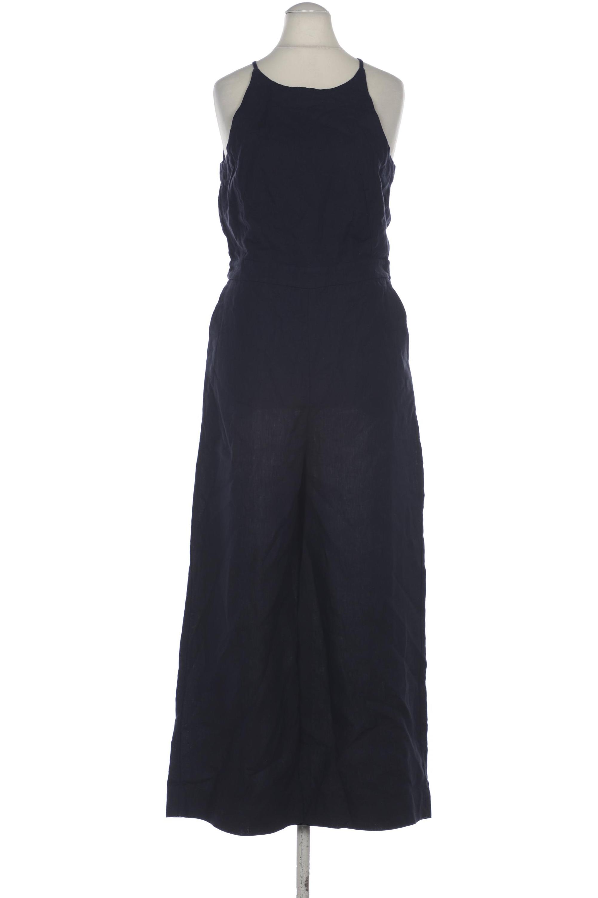 

Boden Damen Jumpsuit/Overall, marineblau, Gr. 36